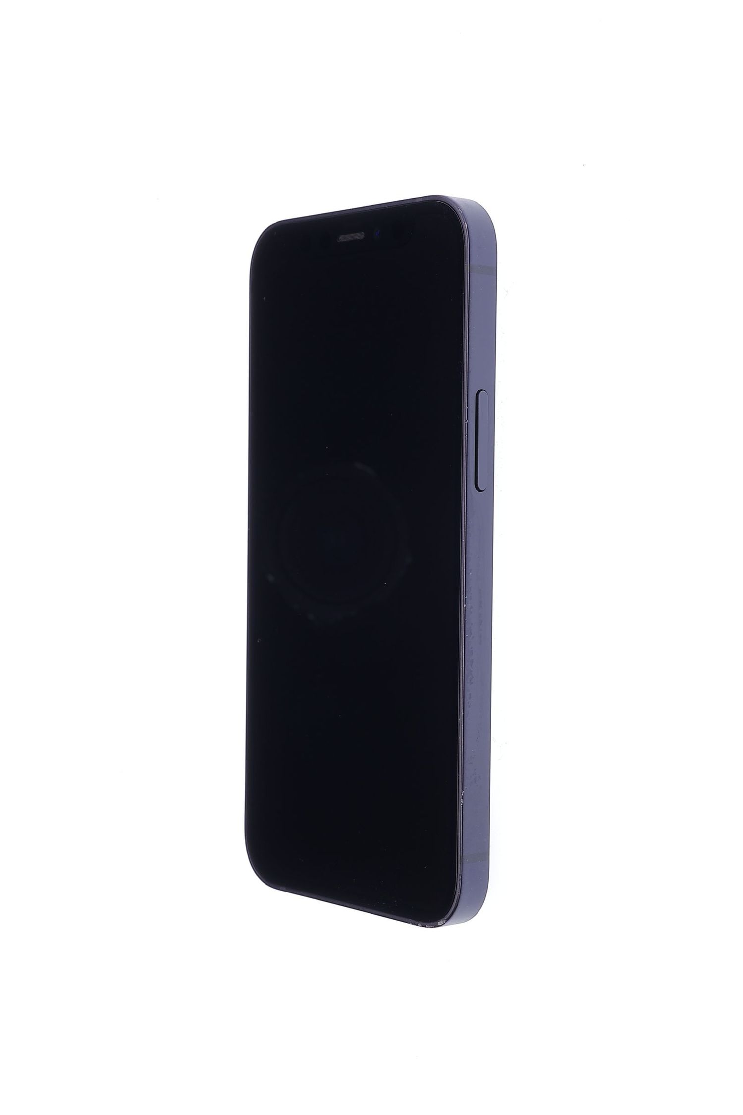 Apple iPhone 12 mini 64 GB Black - Ca nou
