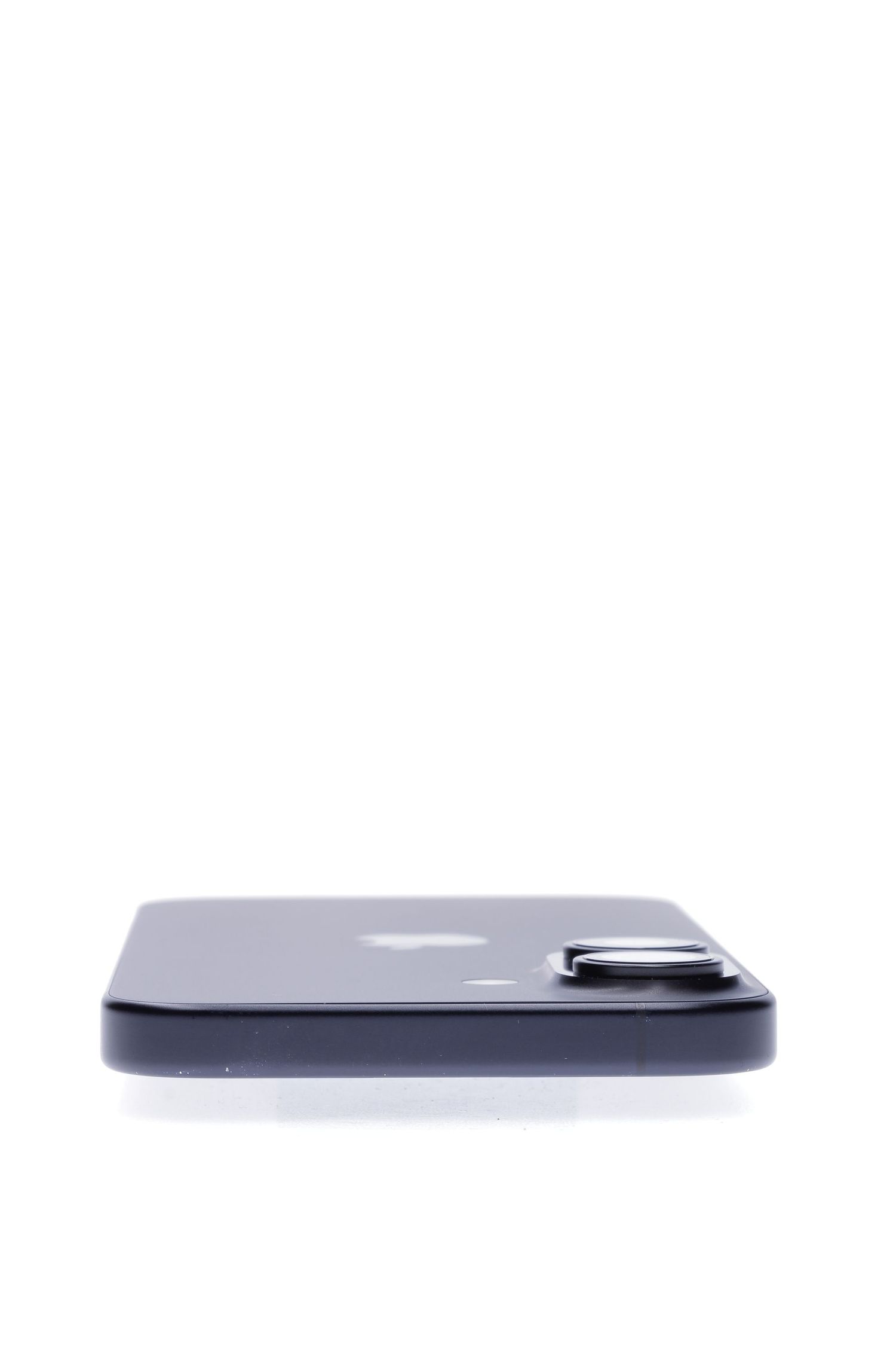 Apple iPhone 16 128 GB Black - Като нов