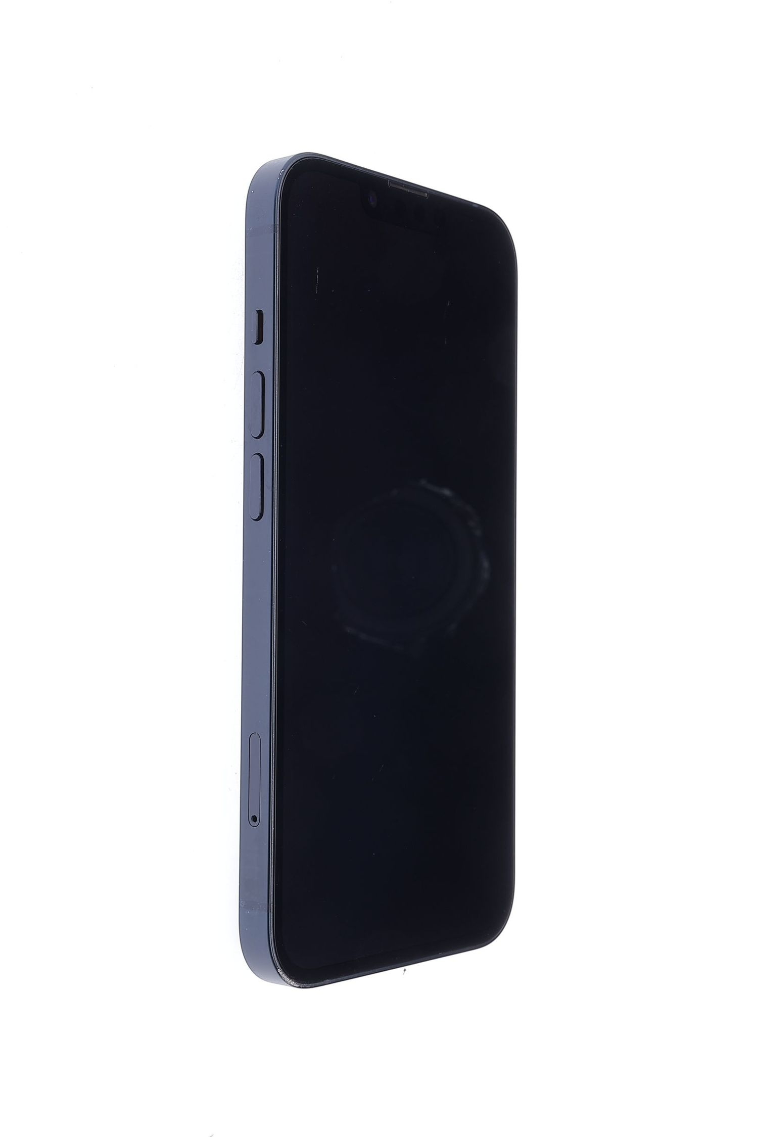 Apple iPhone 14 128 GB Midnight - Много добро