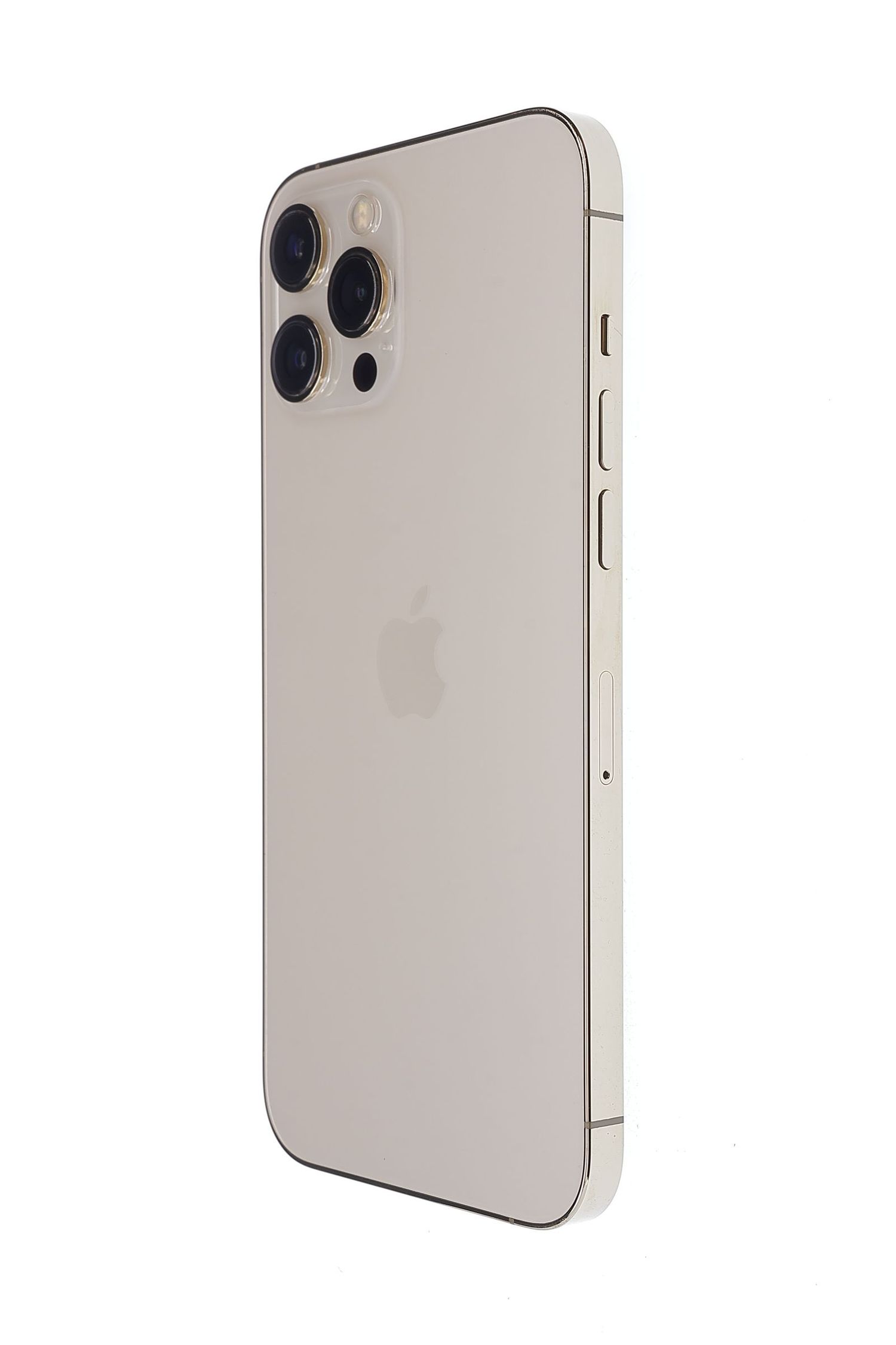 Apple iPhone 12 Pro Max 512 GB Gold - Като нов