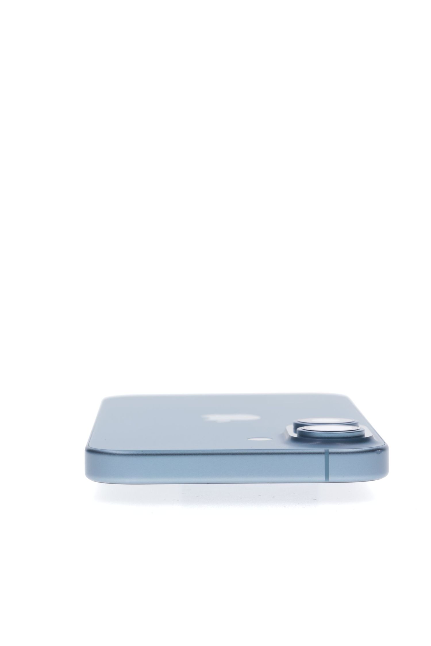 Apple iPhone 16 128 GB Teal - Excelent