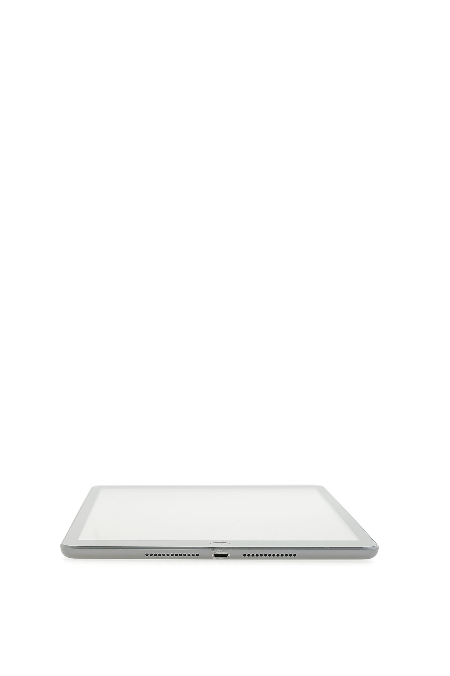 Apple iPad 10.2" (2020) 8th Gen Wifi 32 GB Space Gray - Καλό