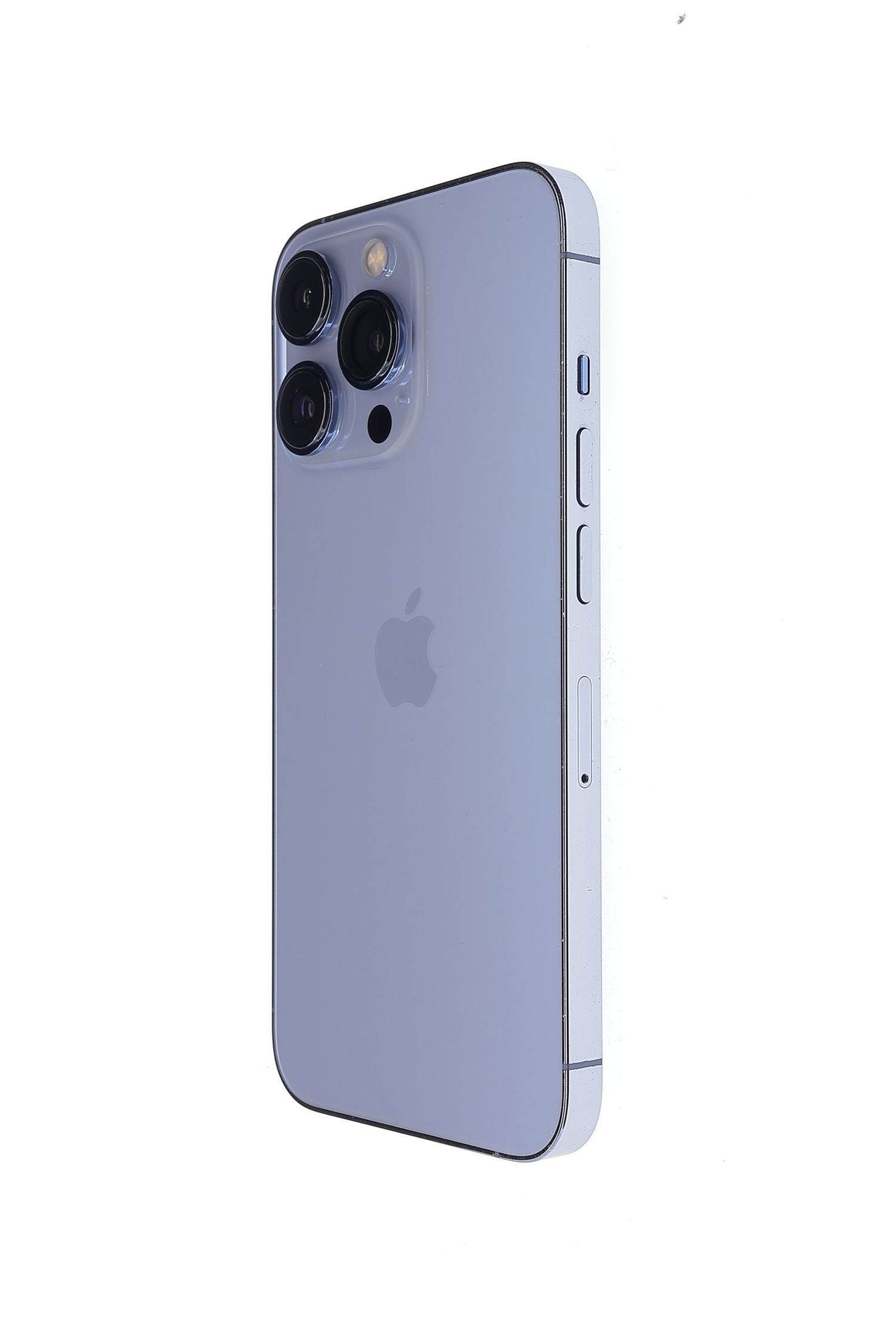 Apple iPhone 13 Pro 128 GB Sierra Blue - Excelent