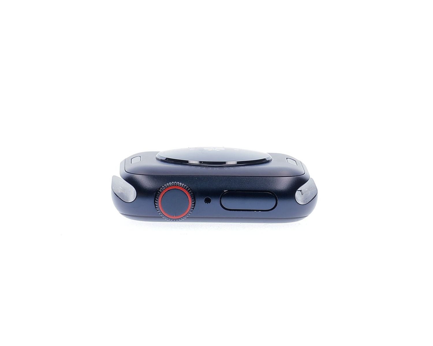 device