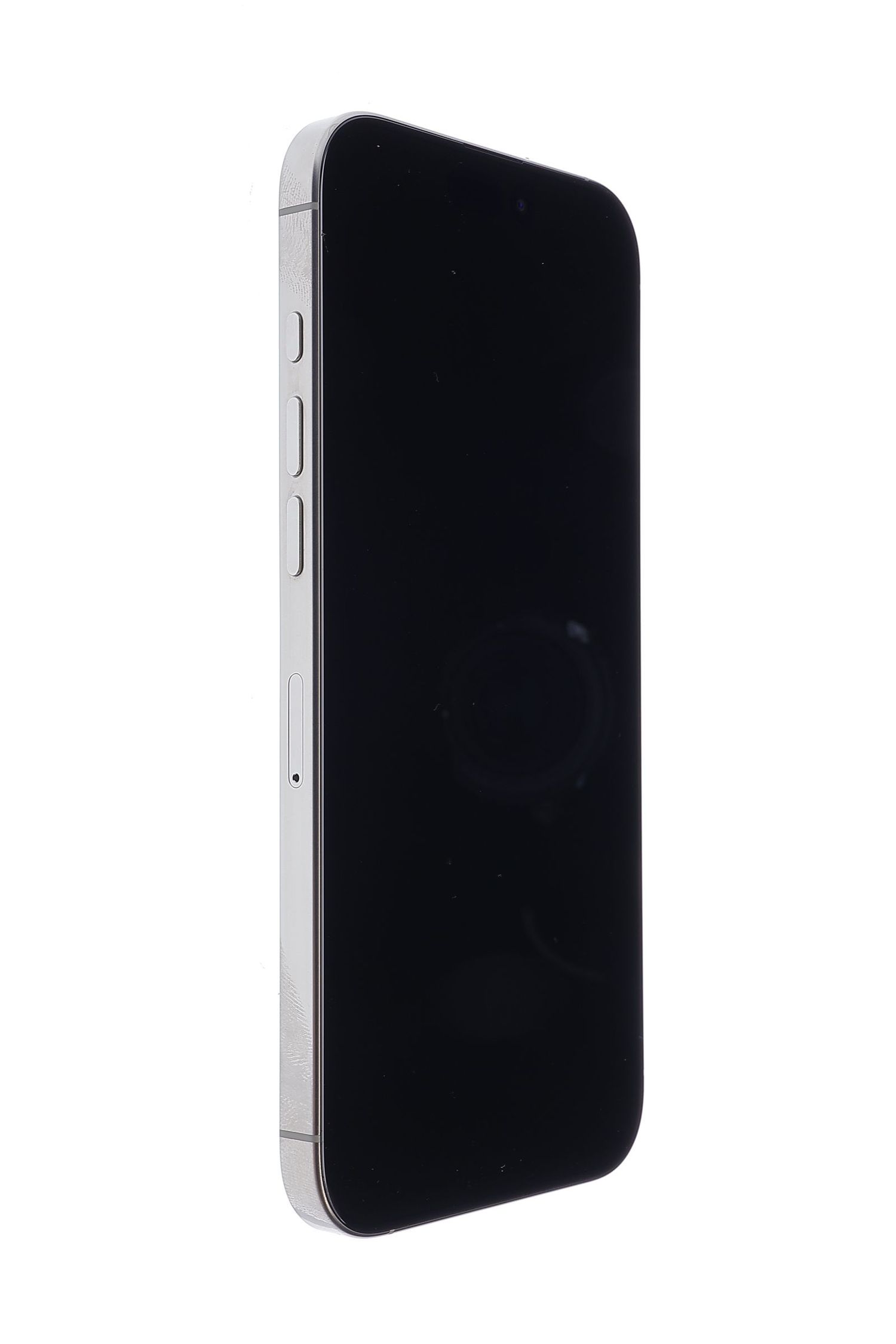 device