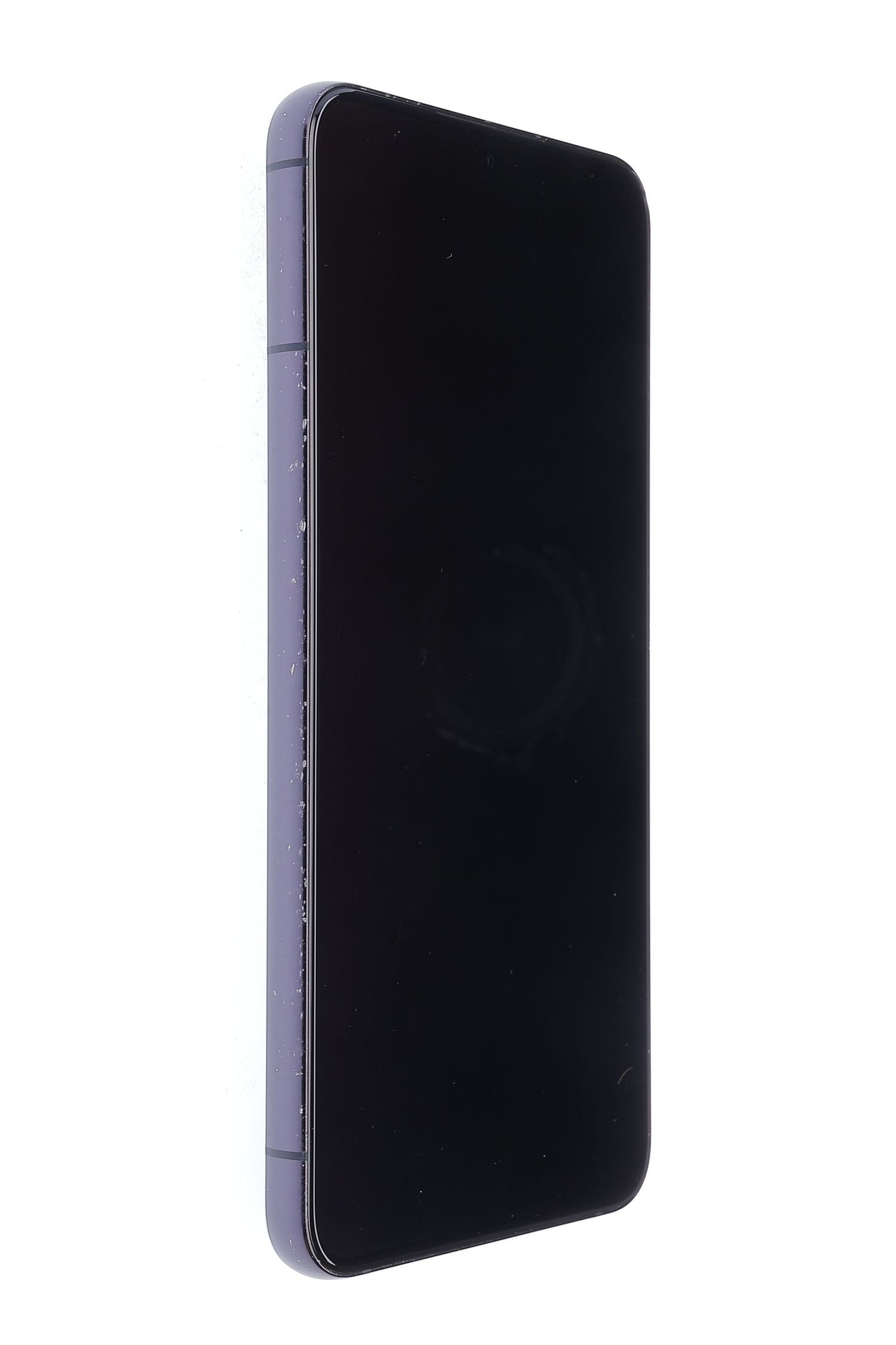 Samsung Galaxy S22 Plus 5G Dual Sim 128 GB Phantom Black - Отлично