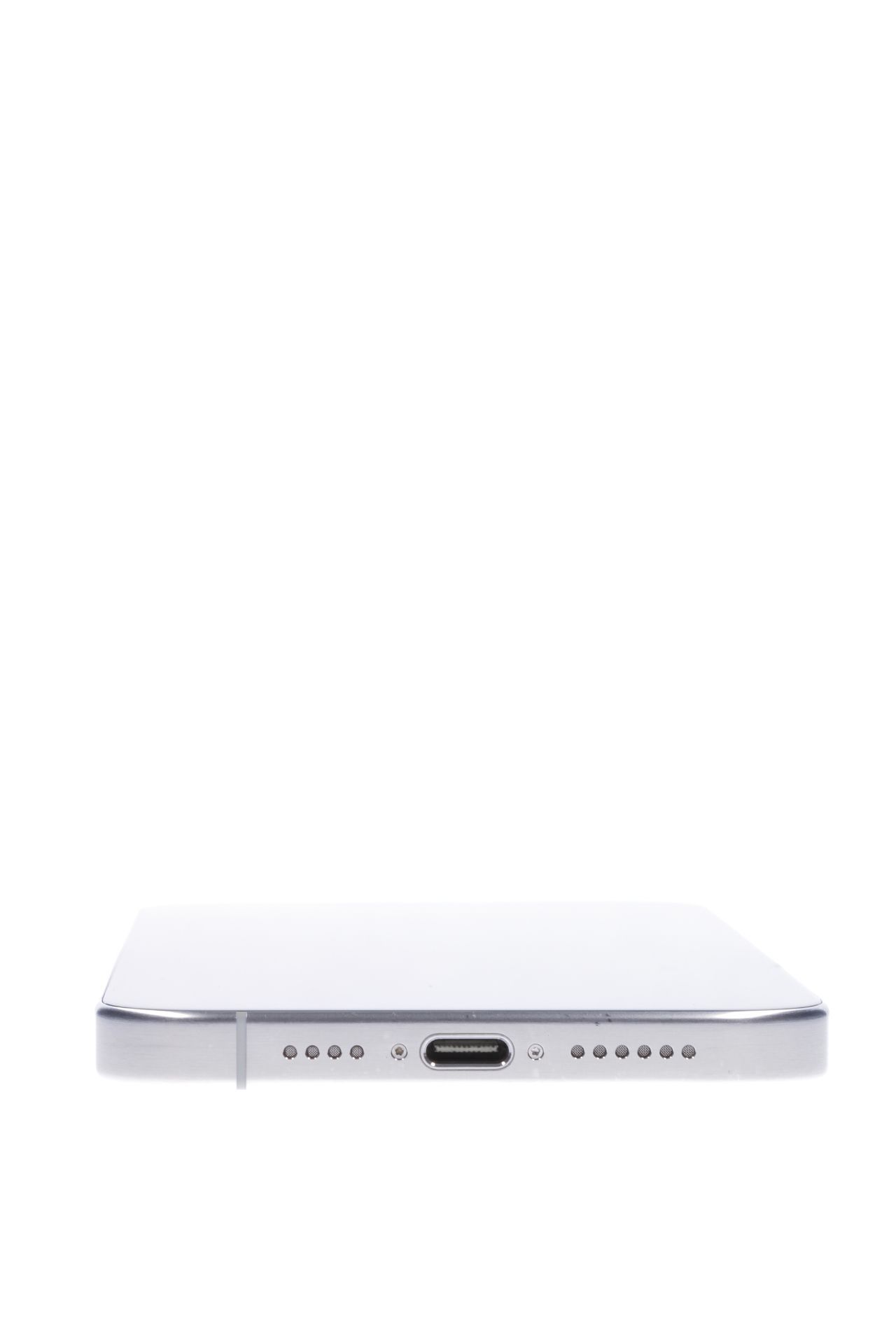 Apple iPhone 15 Pro Max 256 GB White Titanium