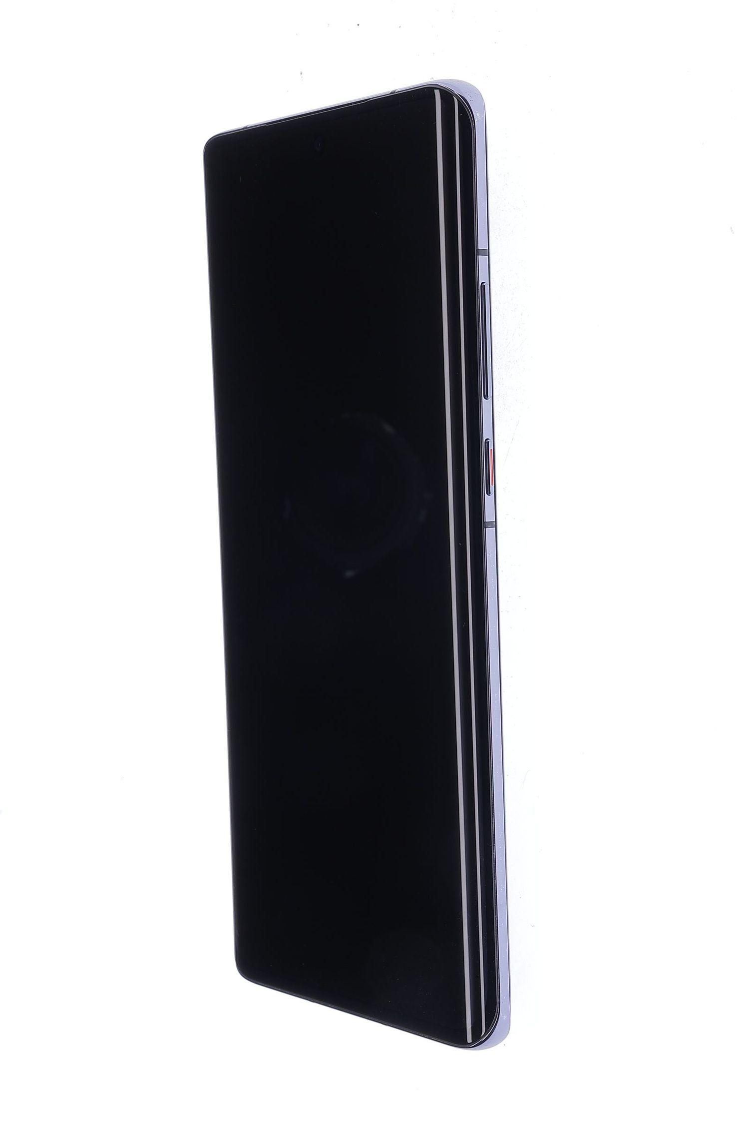 Huawei P50 Pro Dual Sim 256 GB Golden Black