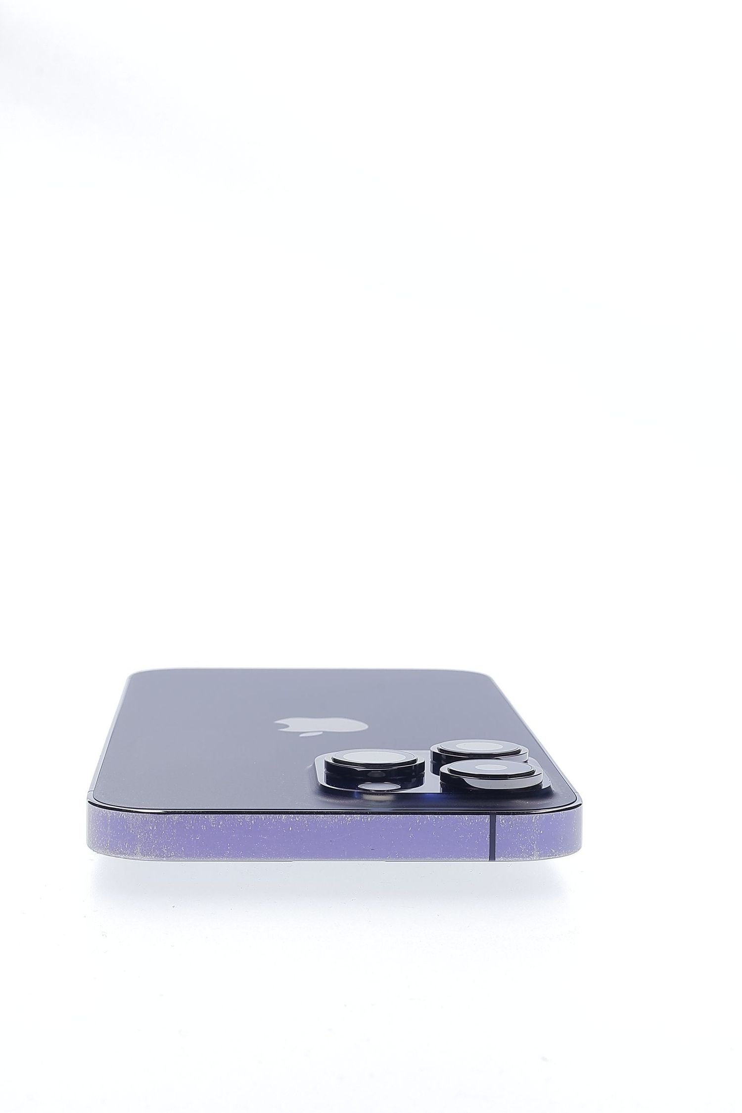 Apple iPhone 14 Pro Max 256 GB Deep Purple - Отлично