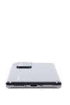 Telefon mobil Huawei P40 Pro Dual Sim, Black, 256 GB, Foarte Bun