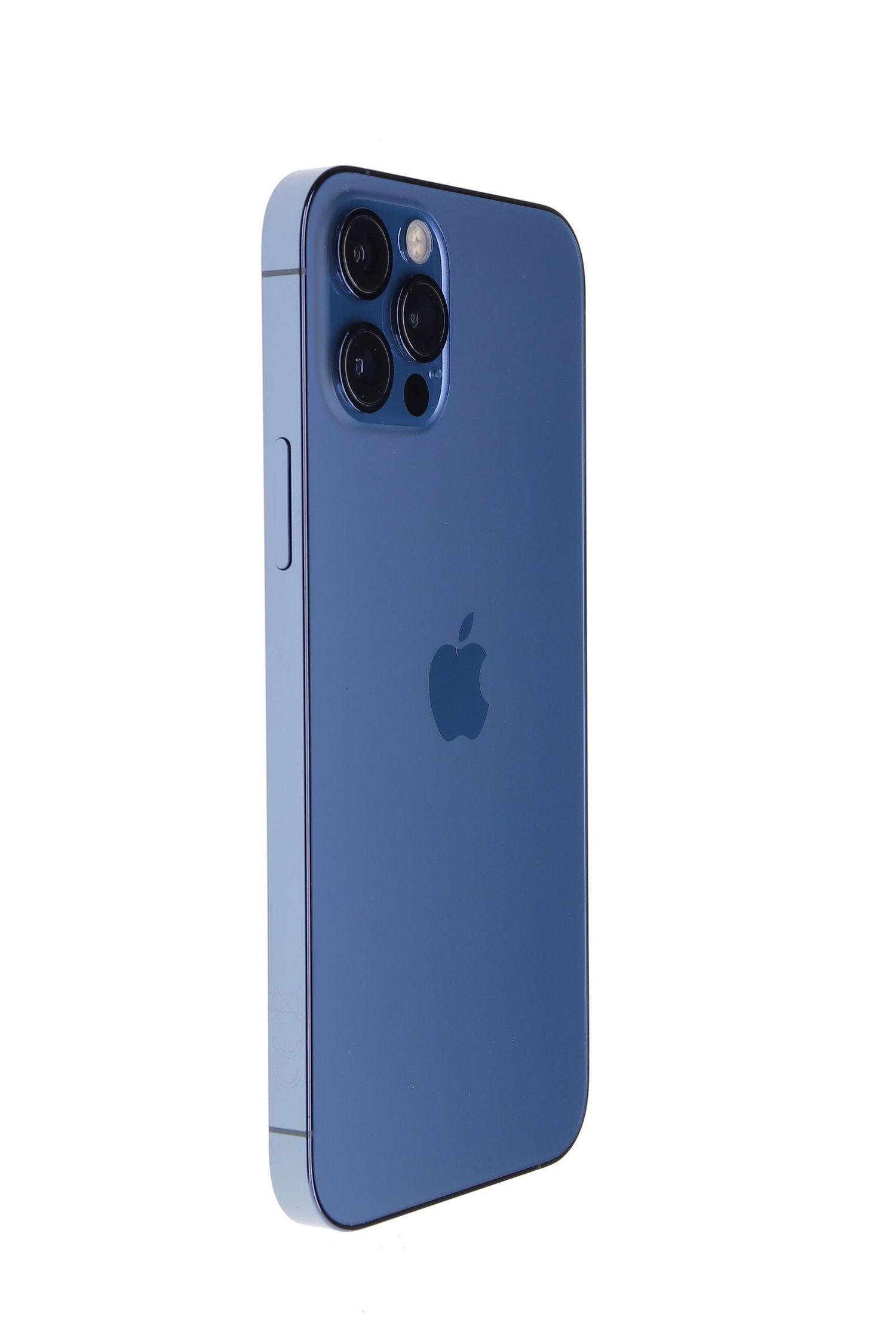 Apple iPhone 12 Pro 512 GB Pacific Blue - Ca nou