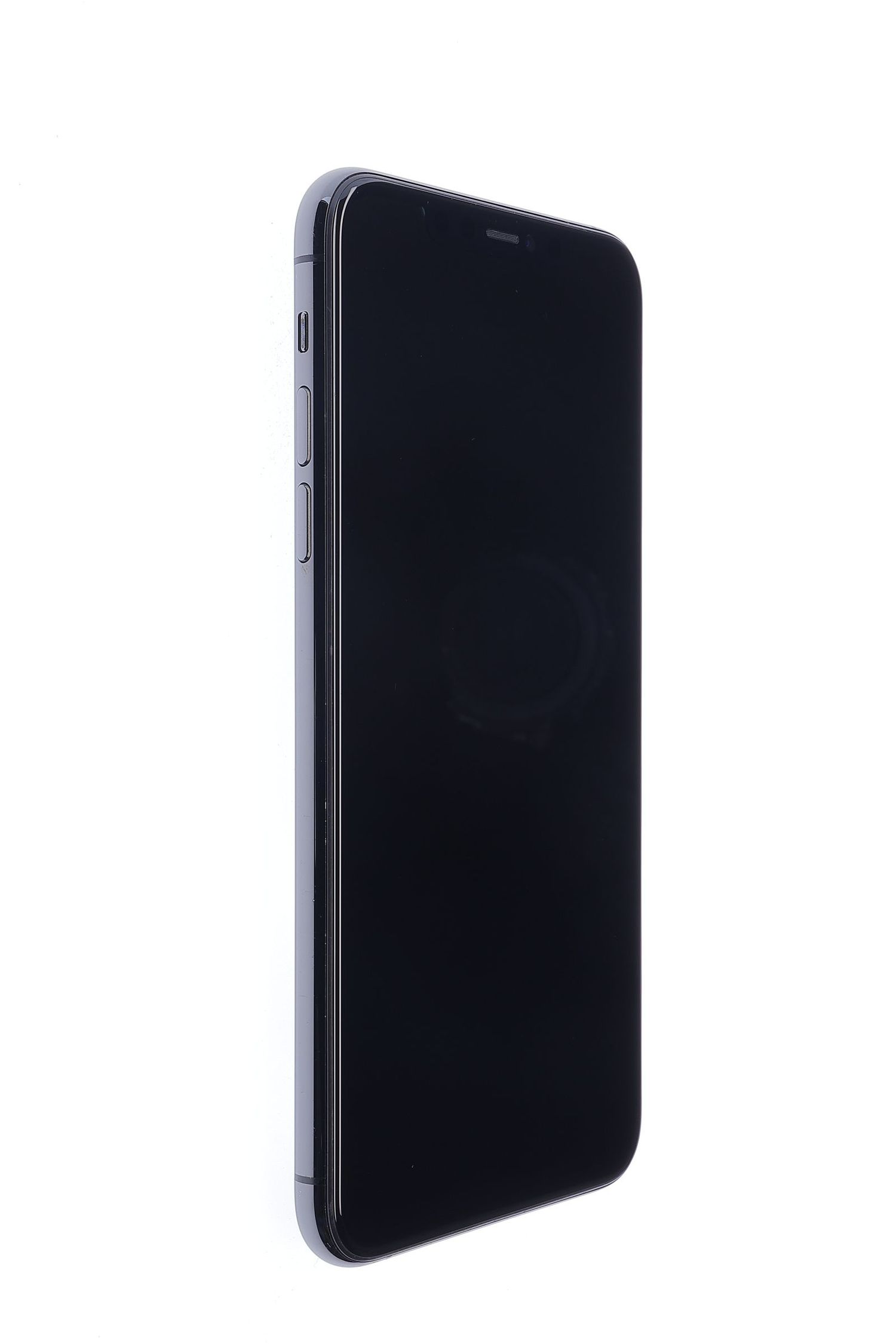 Apple iPhone 11 Pro Max 256 GB Space Gray - Отлично