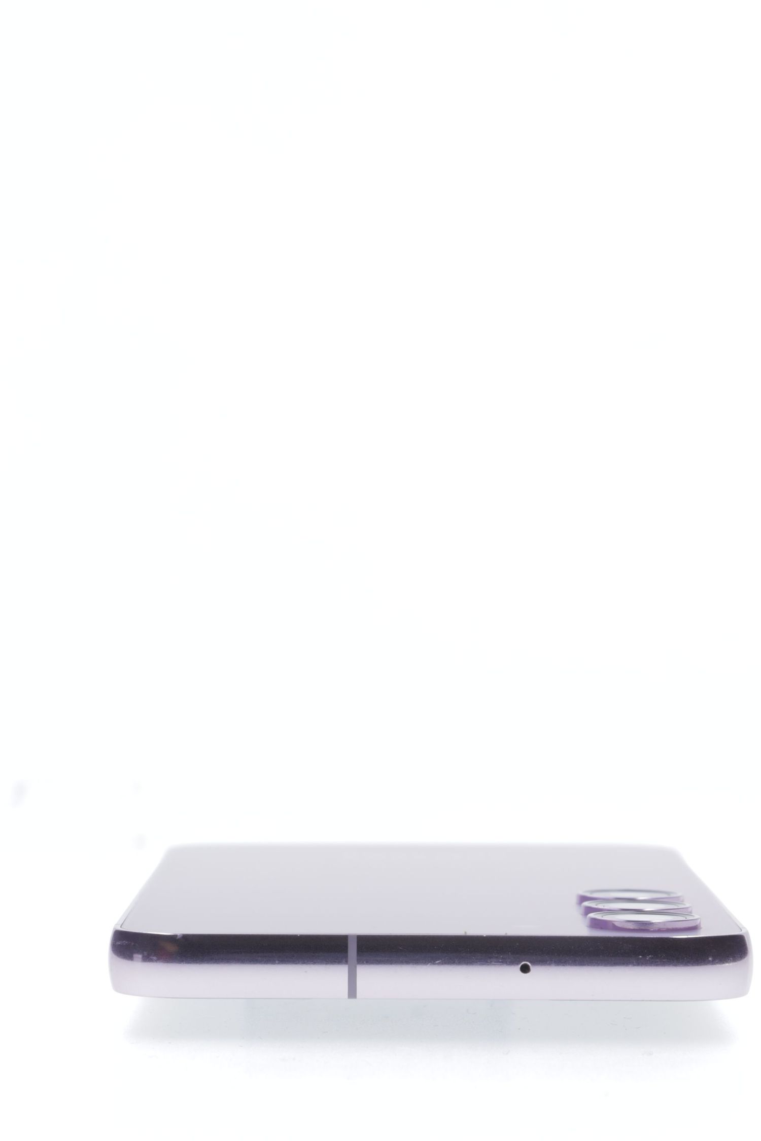 Samsung Galaxy S23 Plus 5G Dual Sim 512 GB Lavender - Excelent