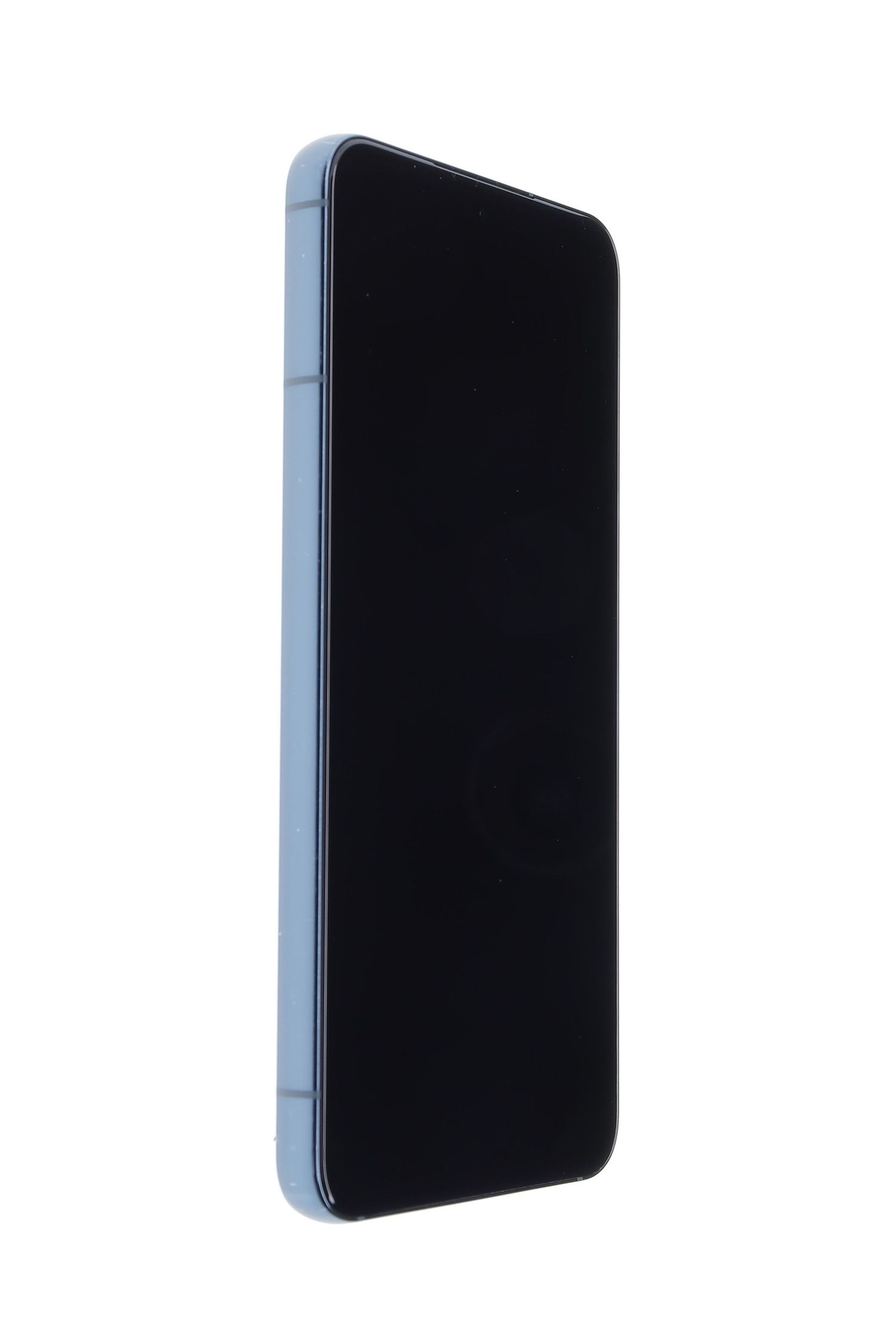 Samsung Galaxy S22 5G Dual Sim 256 GB Green - Много добро