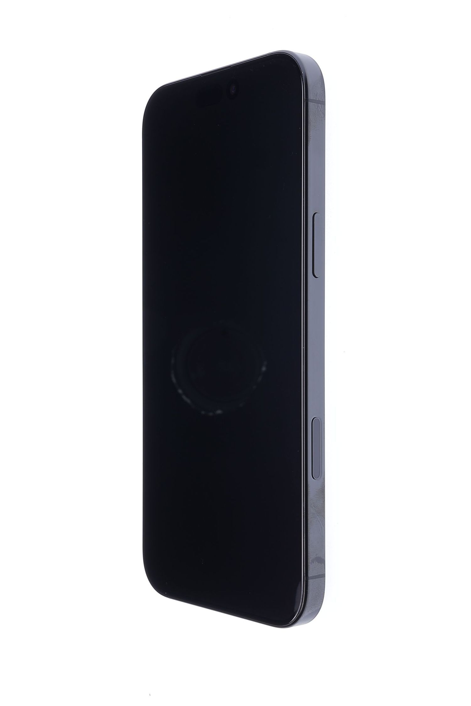 device