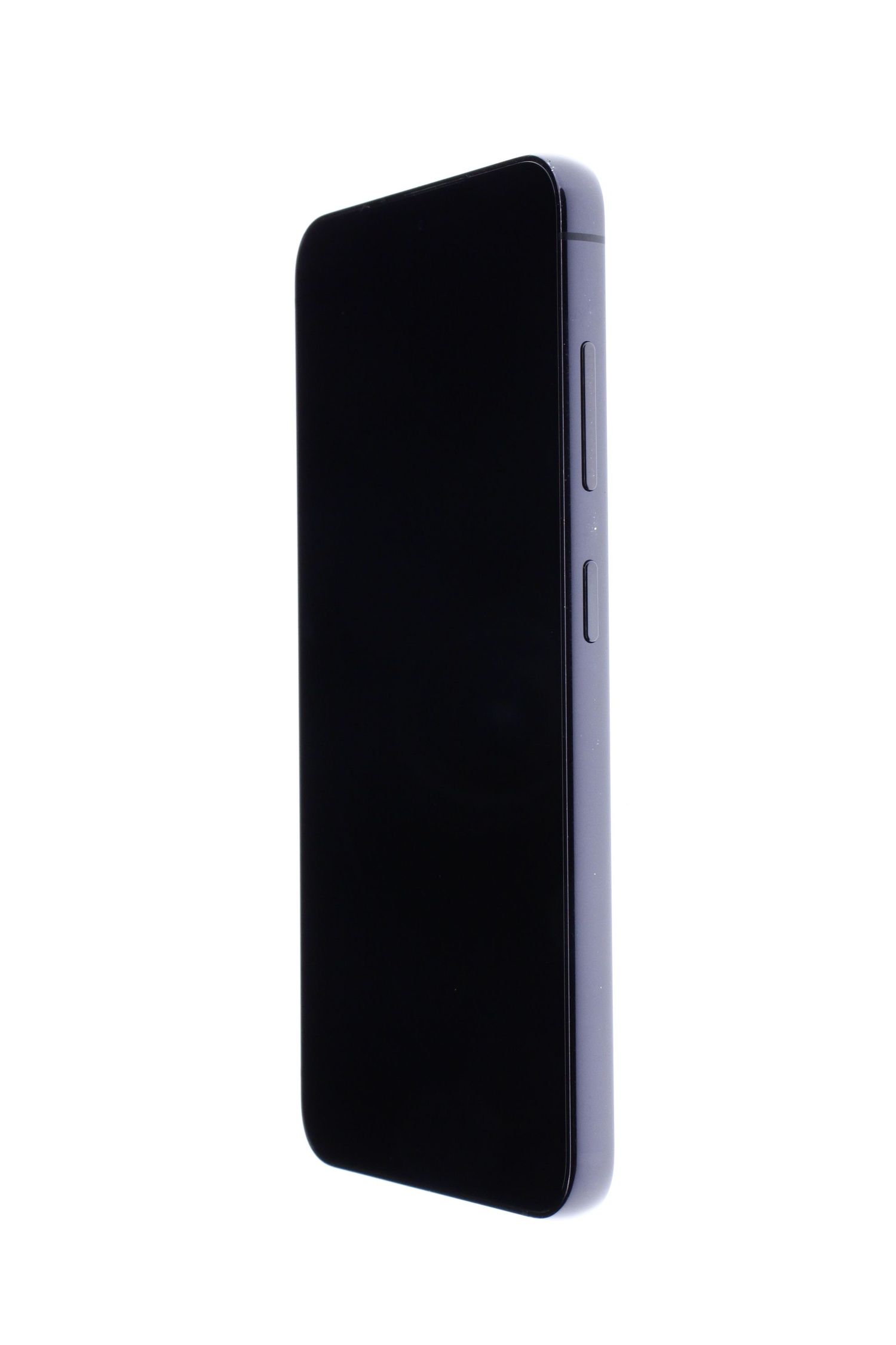 Samsung Galaxy S23 5G Dual Sim 128 GB Phantom Black - Πολύ καλό