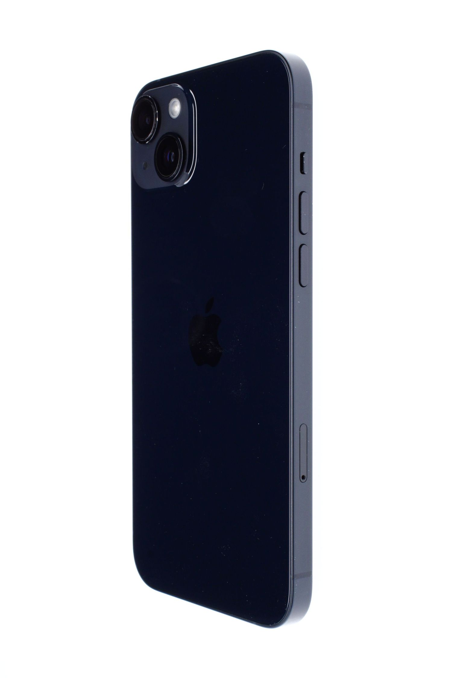 Apple iPhone 14 Plus 128 GB Midnight - Εξαιρετικό