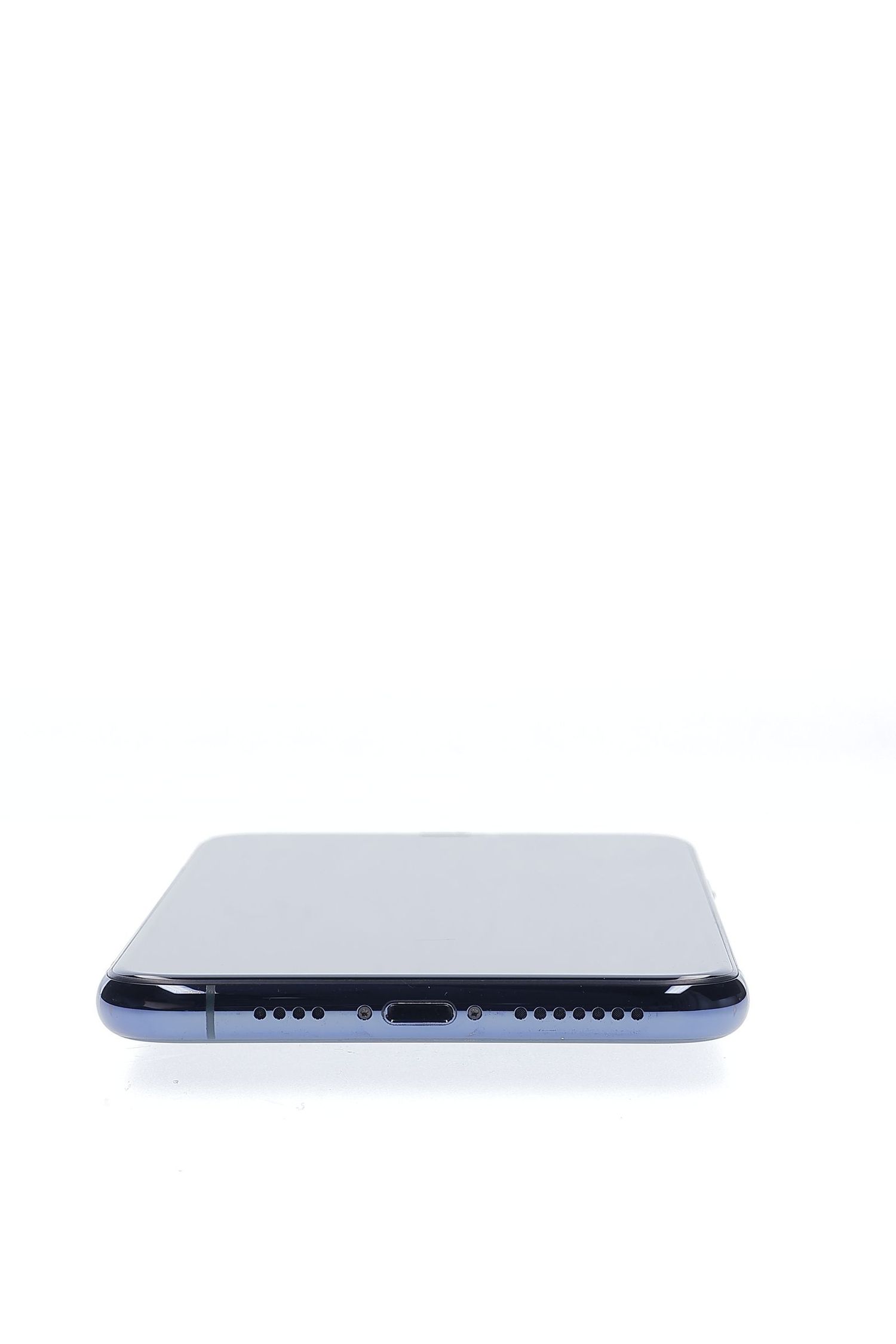 Apple iPhone 11 Pro Max 64 GB Midnight Green - Εξαιρετικό