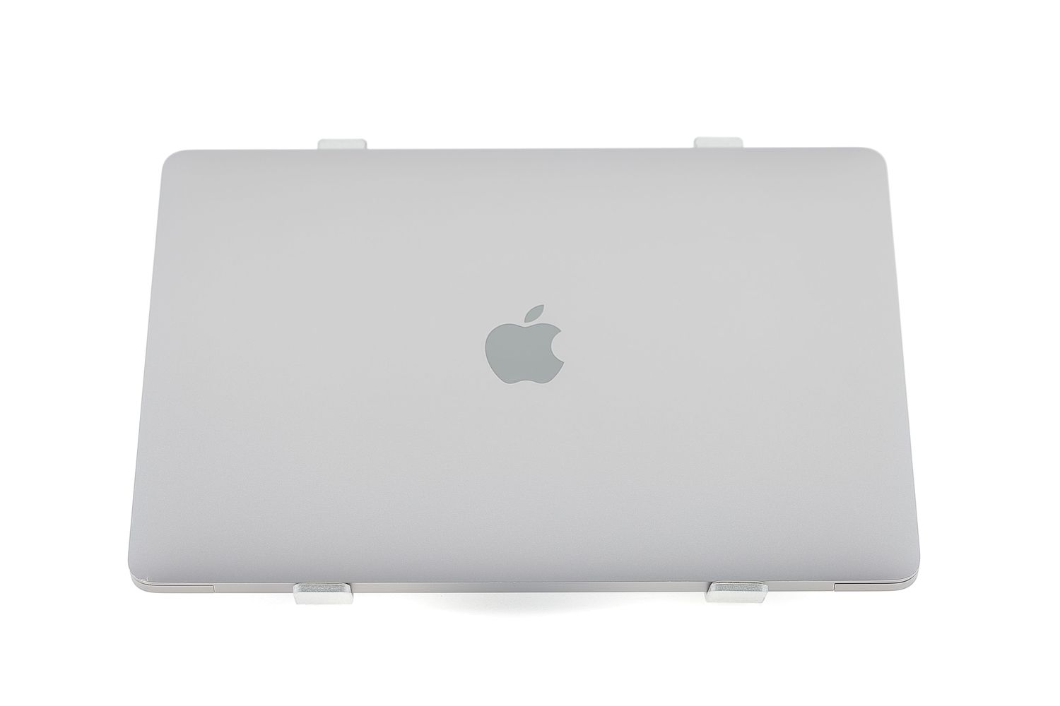 Apple MacBook Pro 13″ Touch Bar 2019, i5 1.4 GHz, 8 GB, Iris Plus Graphics 645 128 GB Space Gray - Foarte bun