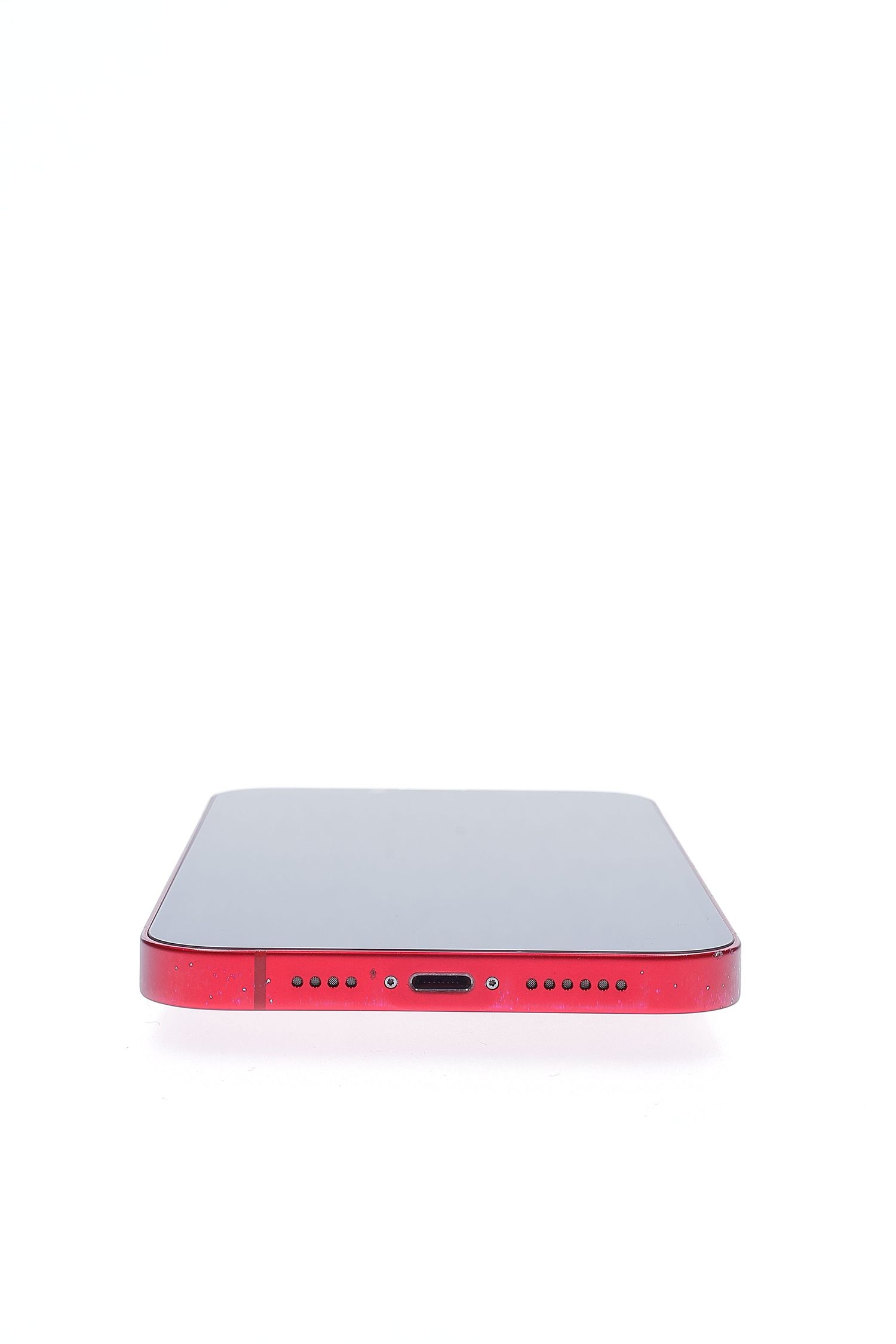 Apple iPhone 14 Plus 256 GB Red - Foarte bun