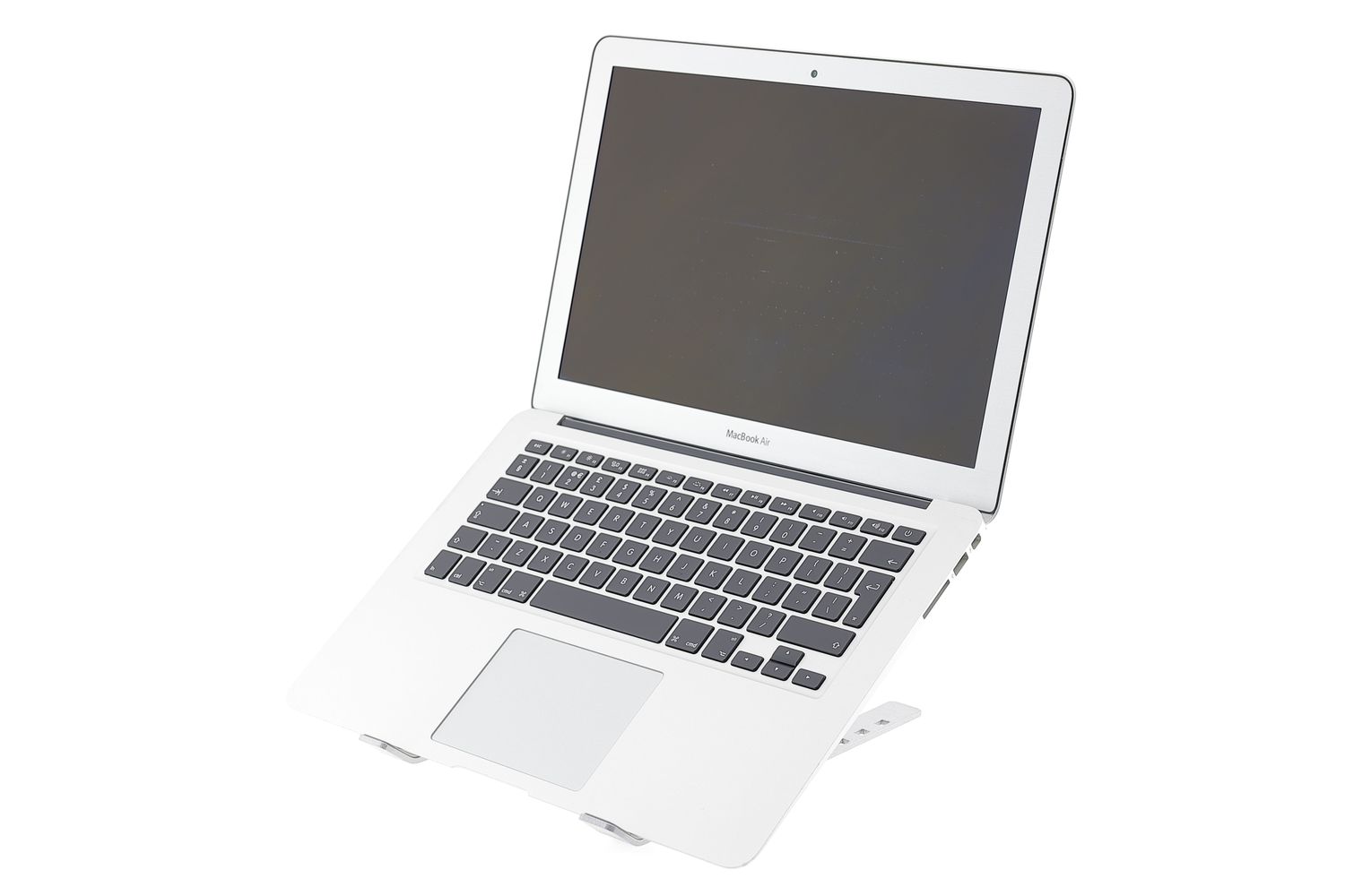 device