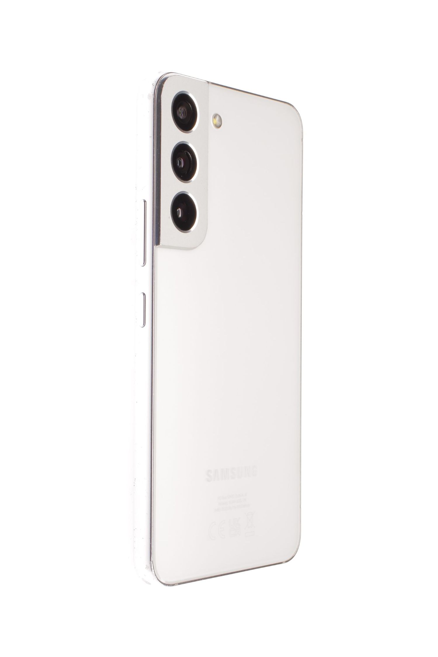 device