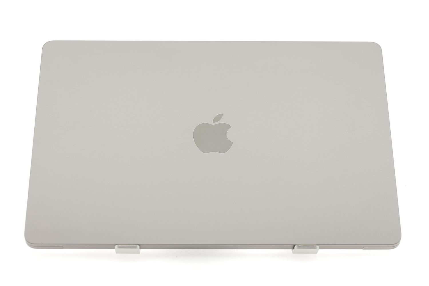 Apple MacBook Air 15″ 2023, M2 8 Cores, 8 GB, 10 core GPU 256 GB Space Gray - Ca nou