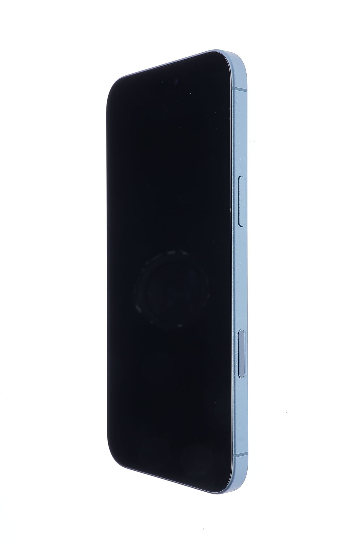 Apple iPhone 16 Plus 256 GB Teal - Excelent