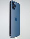 gallery Telefon mobil Apple iPhone 12 Pro, Pacific Blue, 256 GB,  Foarte Bun