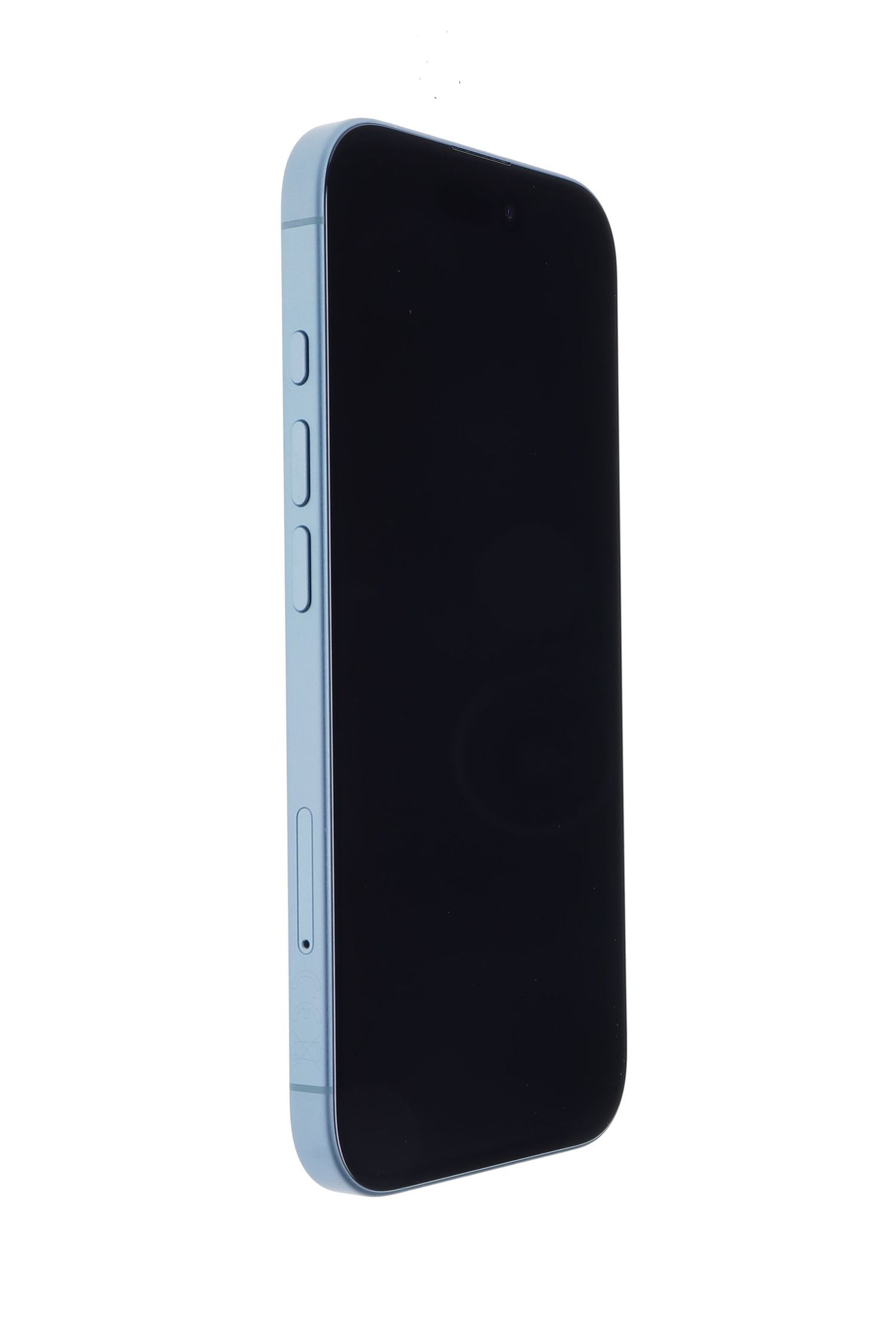 Apple iPhone 16 128 GB Teal - Ca nou
