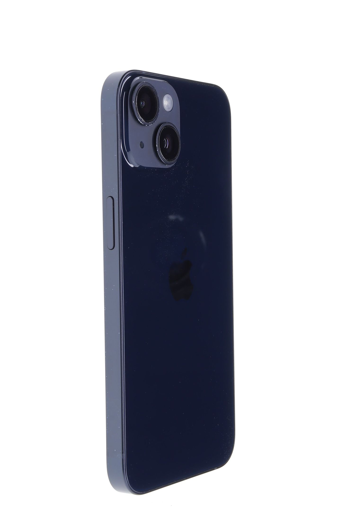 Apple iPhone 14 256 GB Midnight - Πολύ καλό