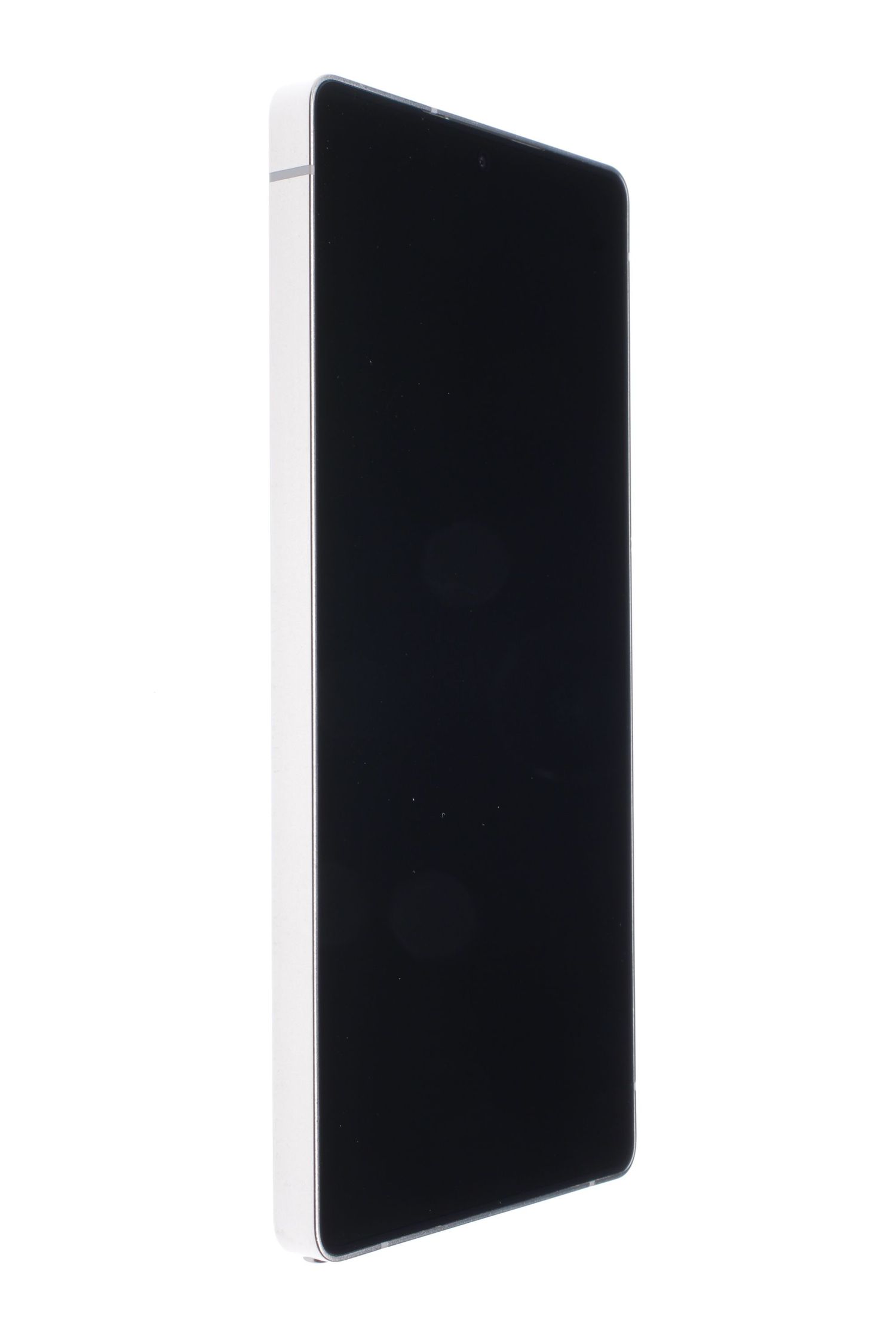 Samsung Galaxy S25 Ultra 5G Dual Sim 256 GB Titanium Black - Ca nou