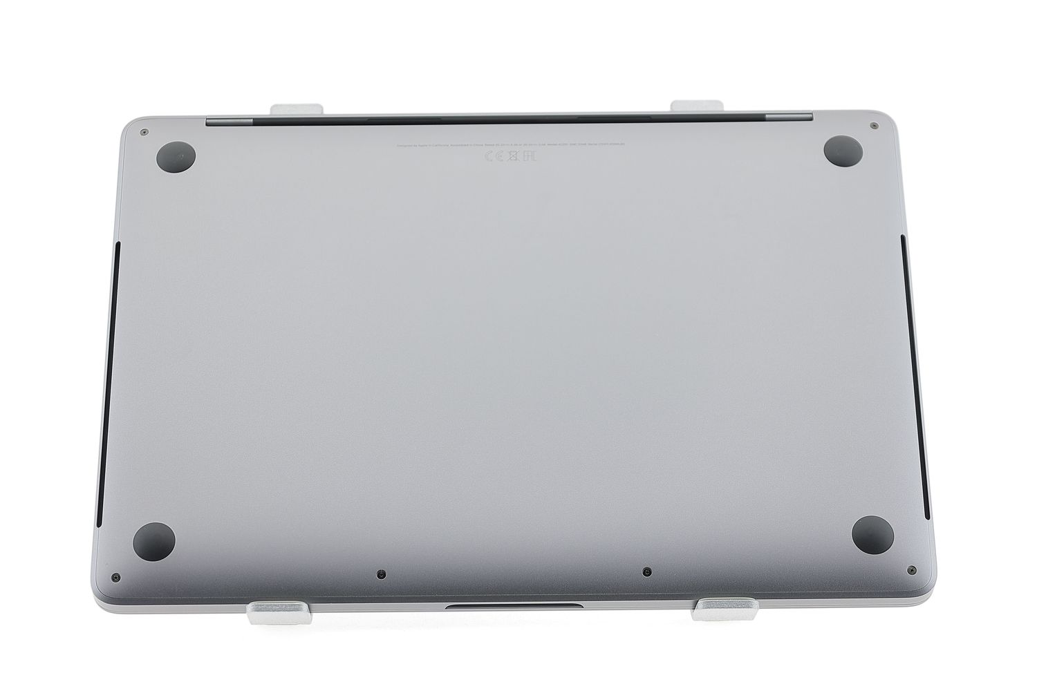 device