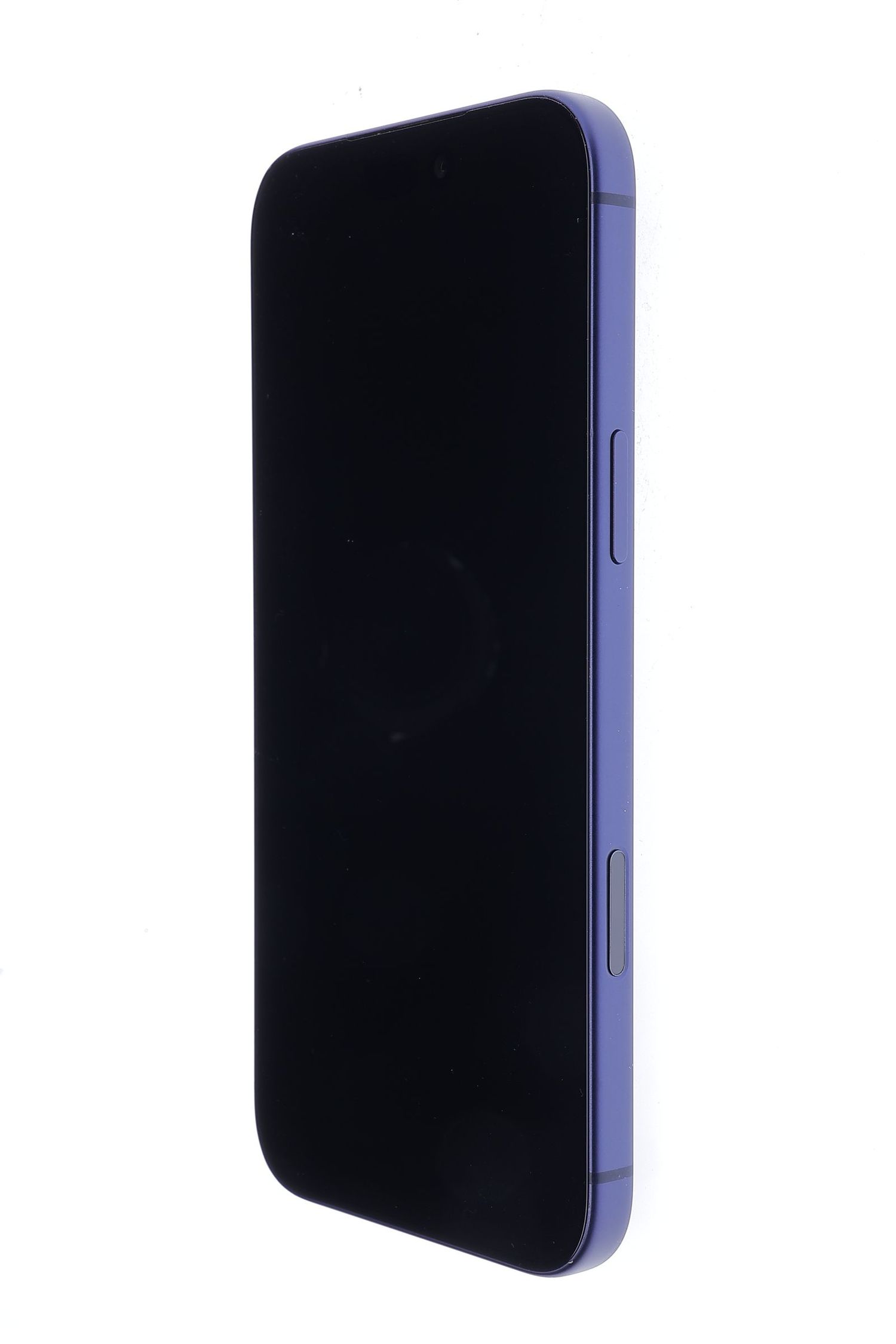 Apple iPhone 17 Pro Max 512 GB Deep Blue - Foarte bun