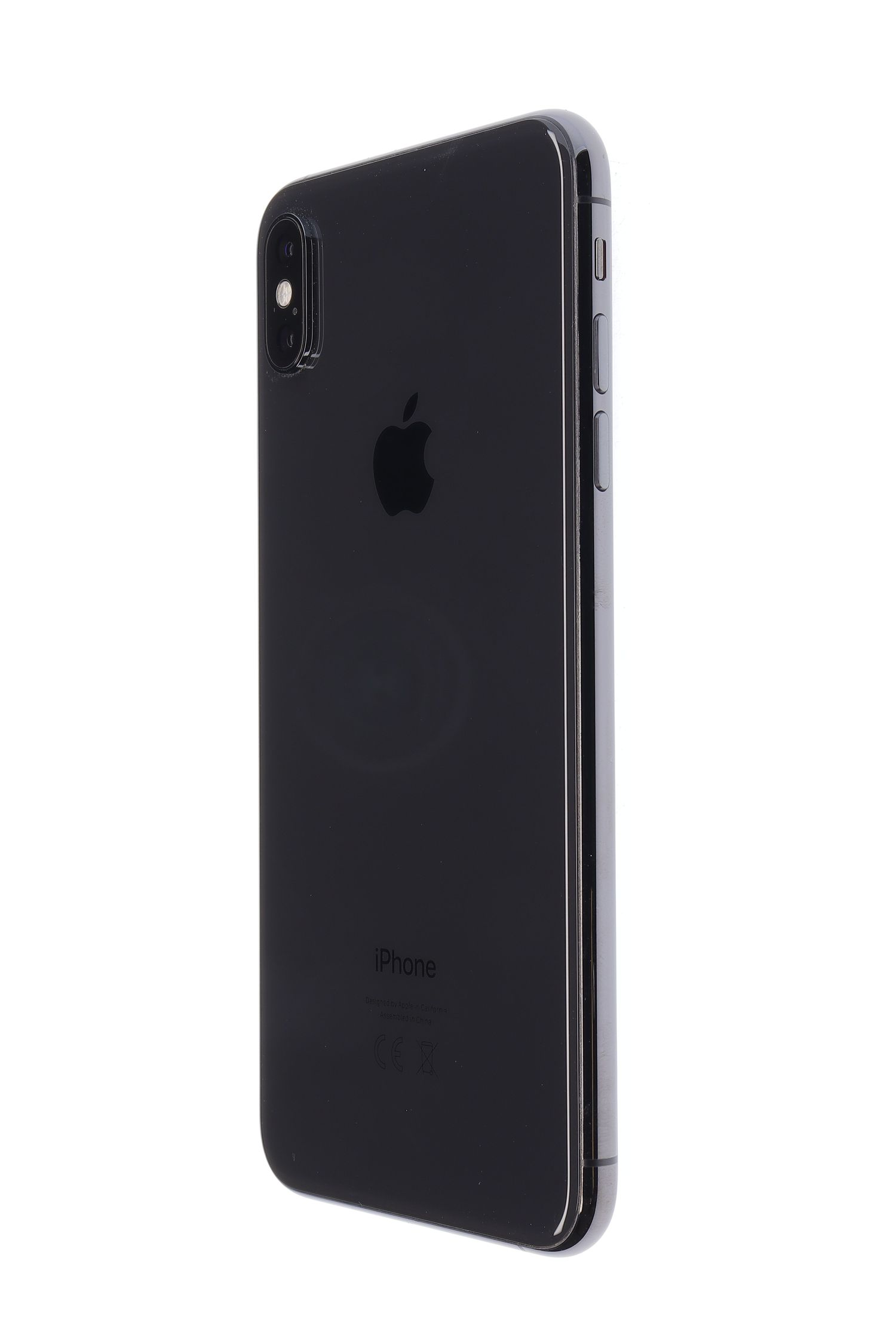 device