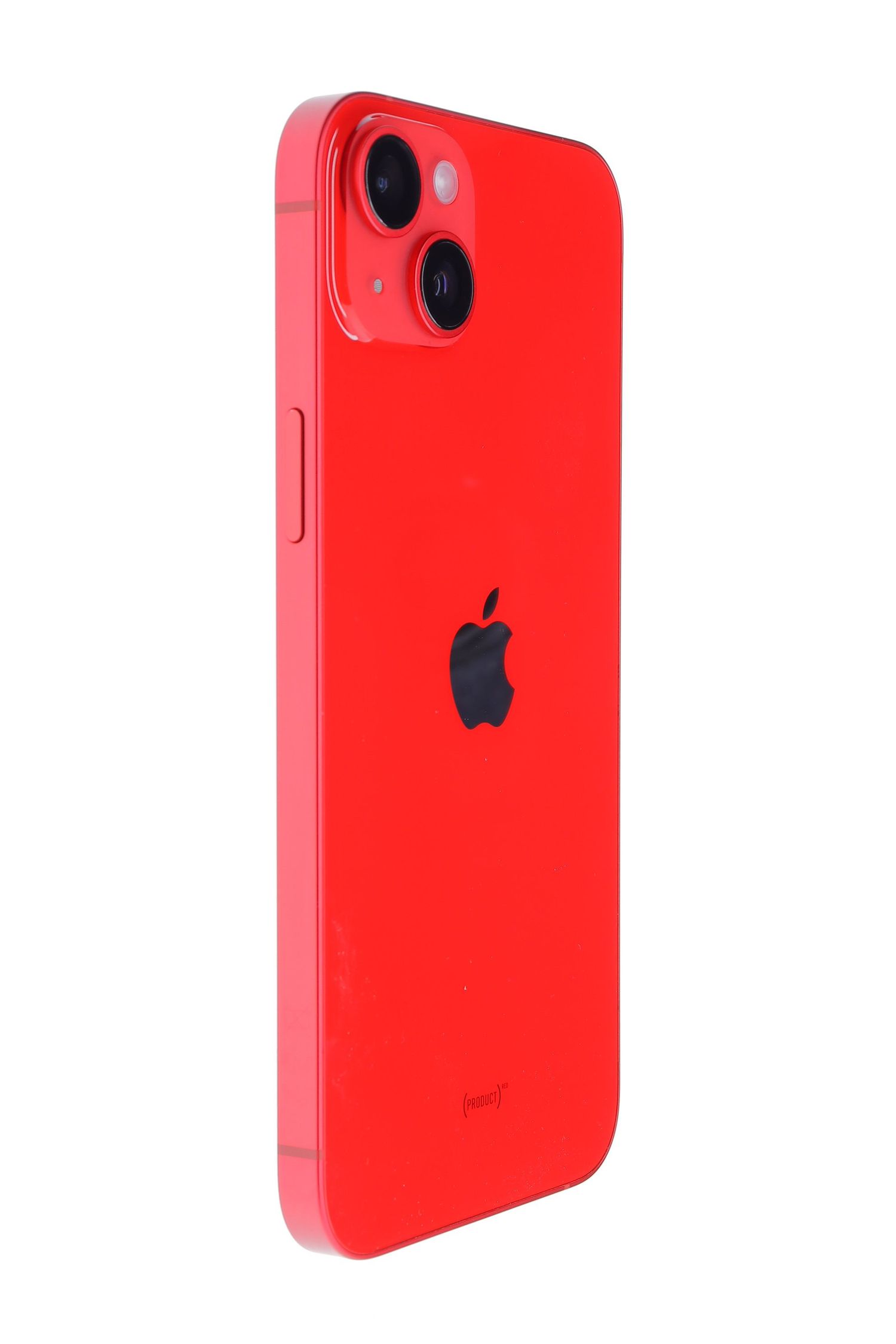 Apple iPhone 14 Plus 128 GB Red - Като нов
