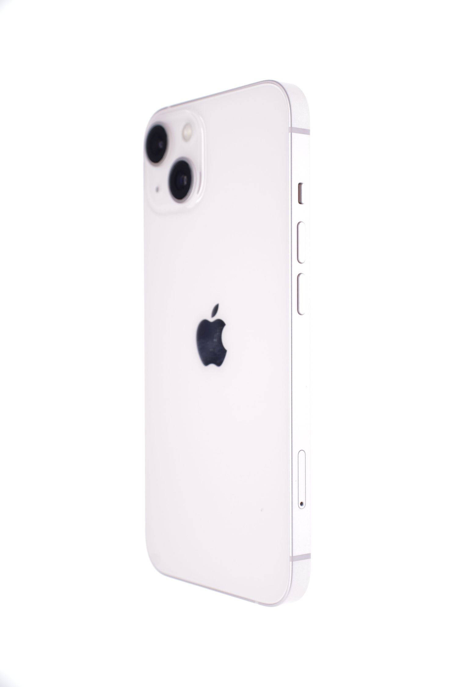 Apple iPhone 13 128 GB Pink - Kiváló