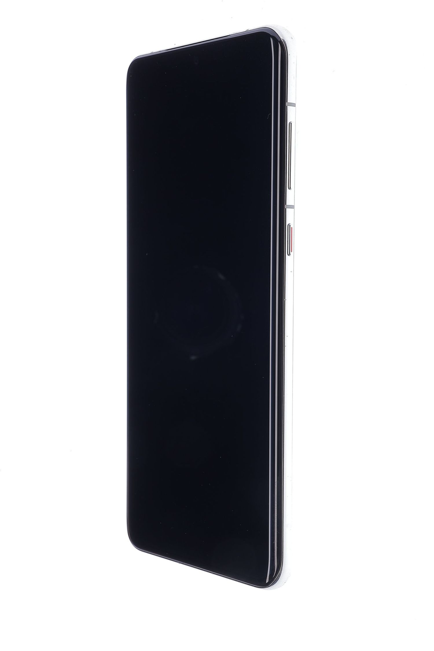 Huawei P60 Pro Dual Sim 256 GB Rococo Pearl