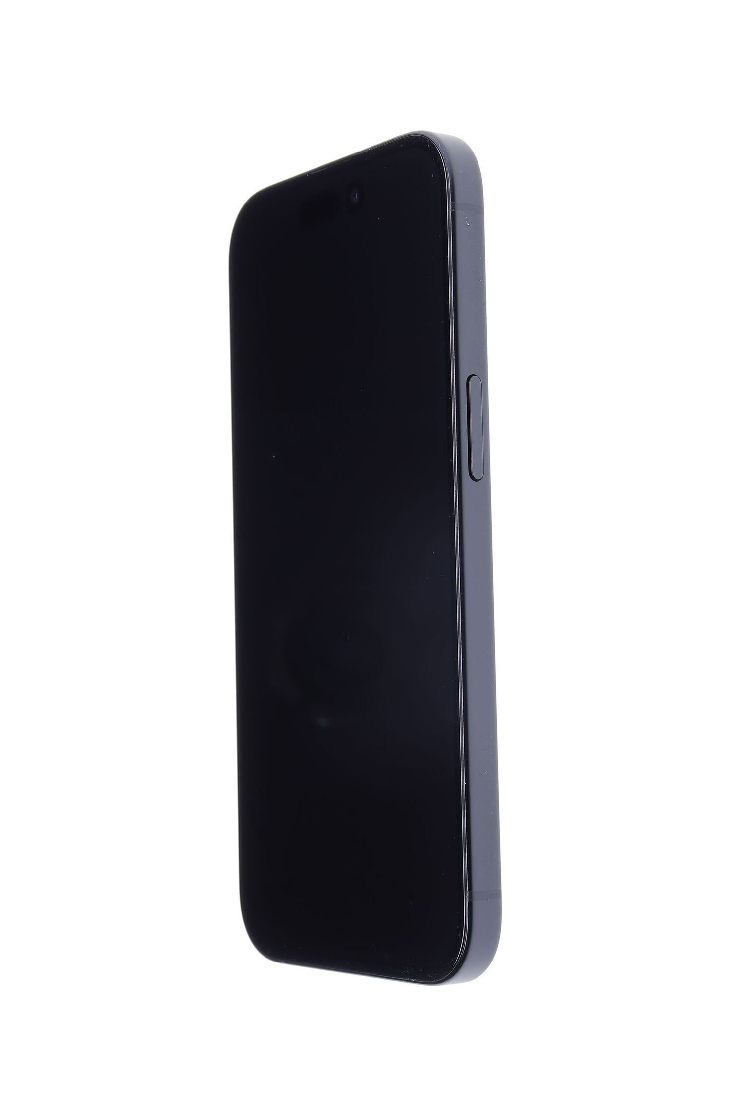 Apple iPhone 15 128 GB Black - Nagyon jó