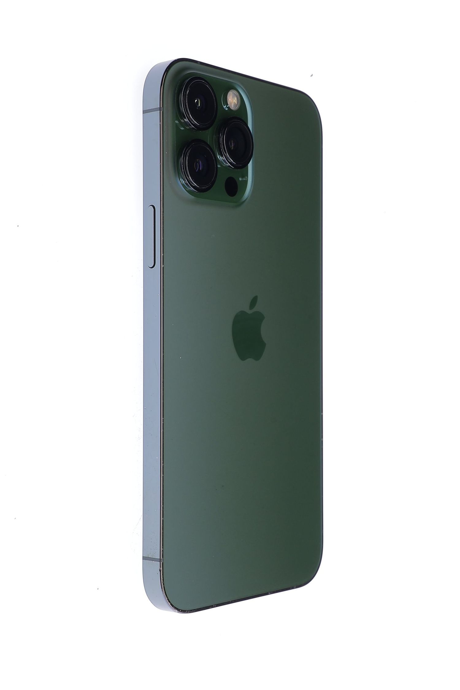 Apple iPhone 13 Pro Max 128 GB Green - Foarte bun