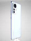 Мобилен телефон Xiaomi 12 Pro Dual Sim, Blue, 256 GB, Ca Nou