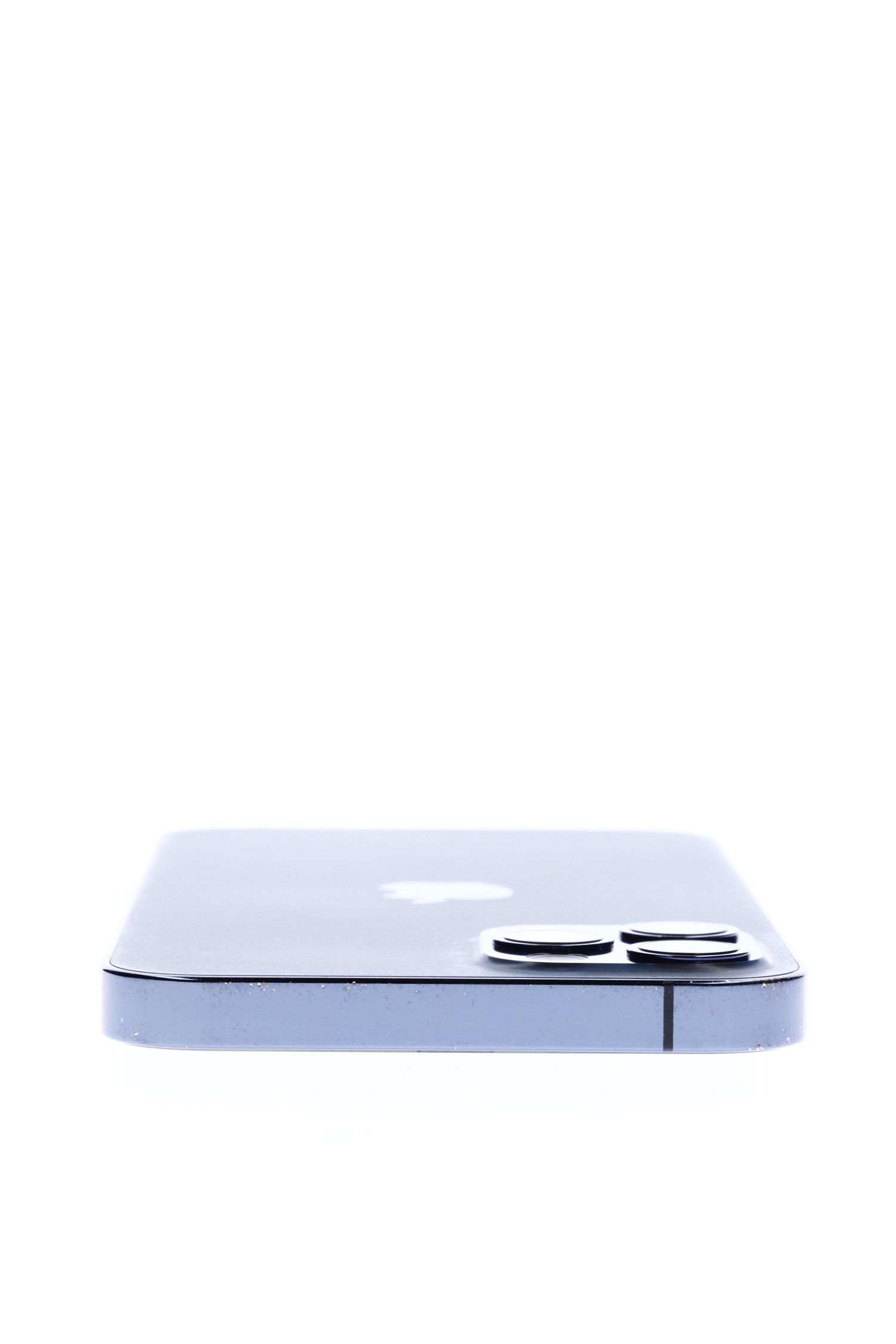 Apple iPhone 12 Pro 256 GB Pacific Blue - Πολύ καλό