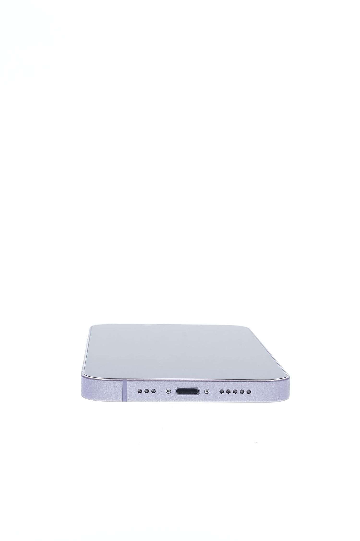 Apple iPhone 14 128 GB Purple - Отлично