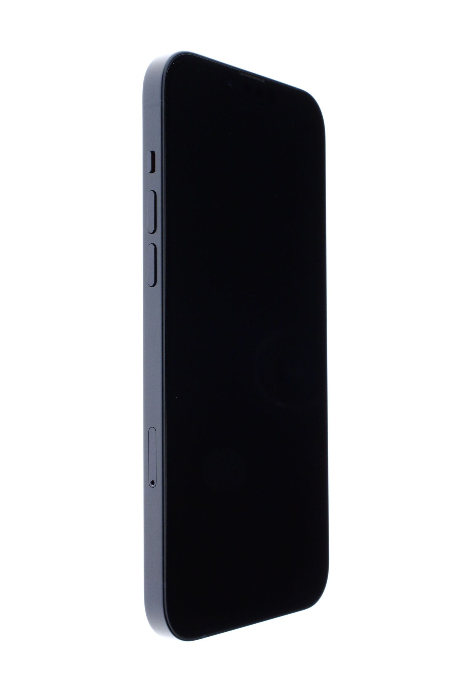 Apple iPhone 14 Plus 128 GB Midnight - Kiváló