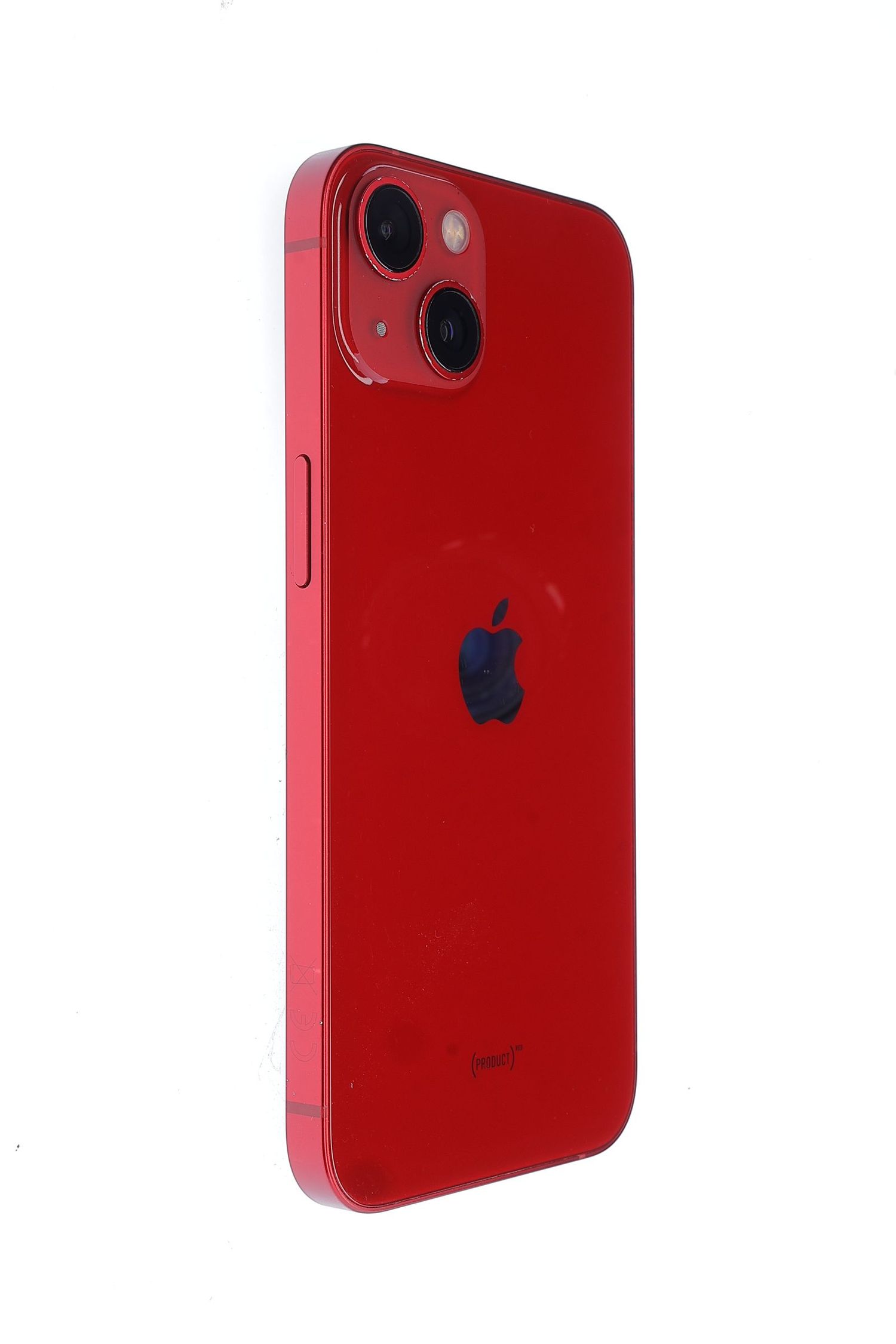 Apple iPhone 13 128 GB Red - Foarte bun