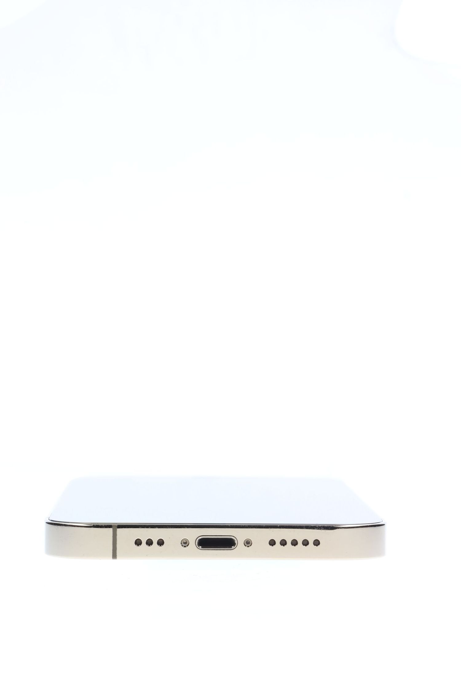 Apple iPhone 12 Pro 128 GB Gold - Nagyon jó