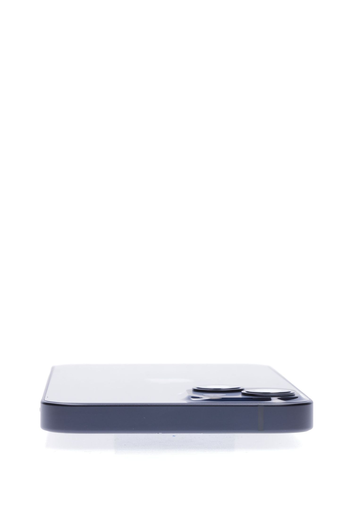 Apple iPhone 13 256 GB Midnight - Като нов