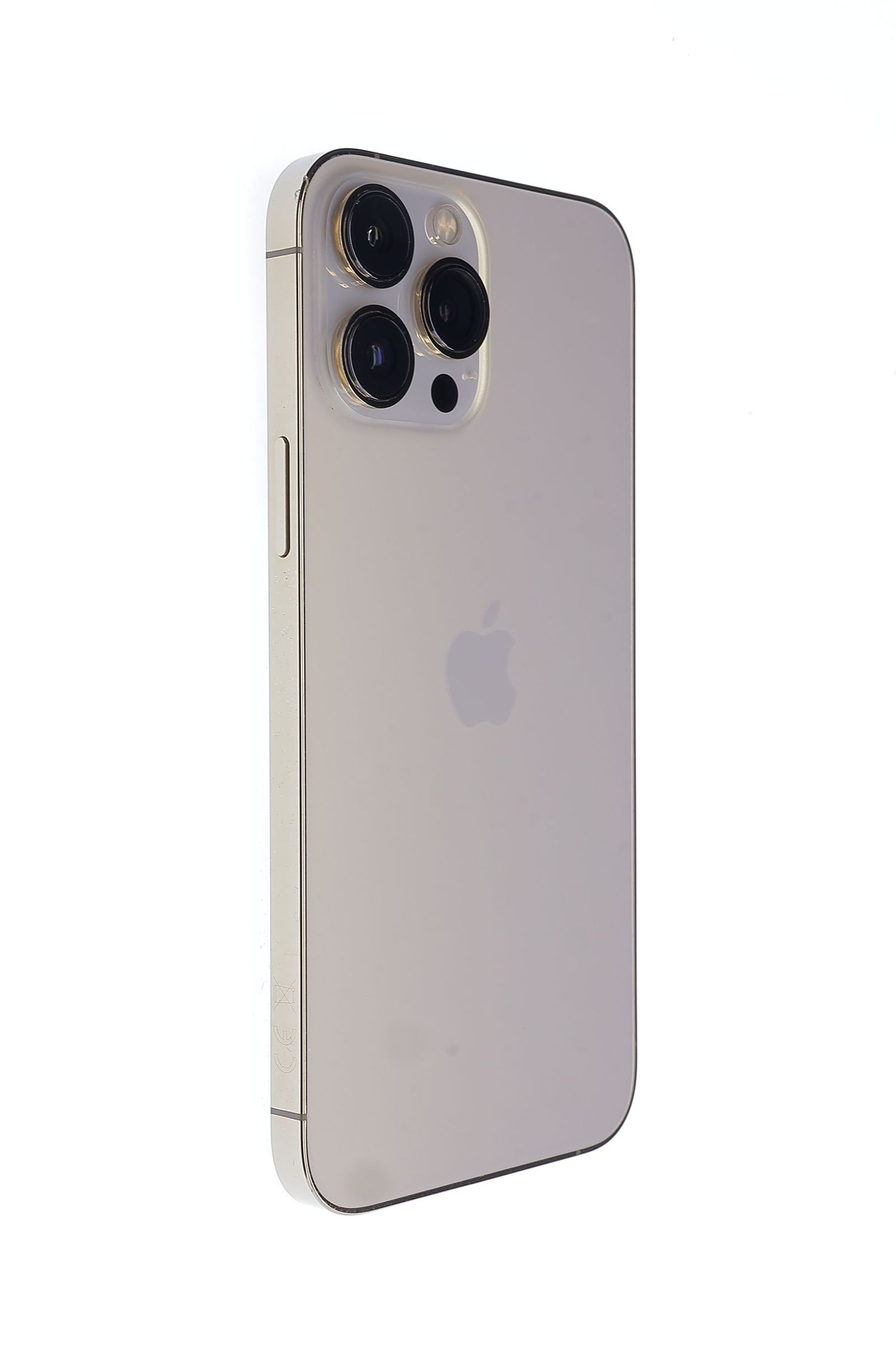 Apple iPhone 13 Pro Max 128 GB Gold - Bun