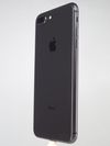 gallery Telefon mobil Apple iPhone 8 Plus, Space Grey, 256 GB,  Foarte Bun