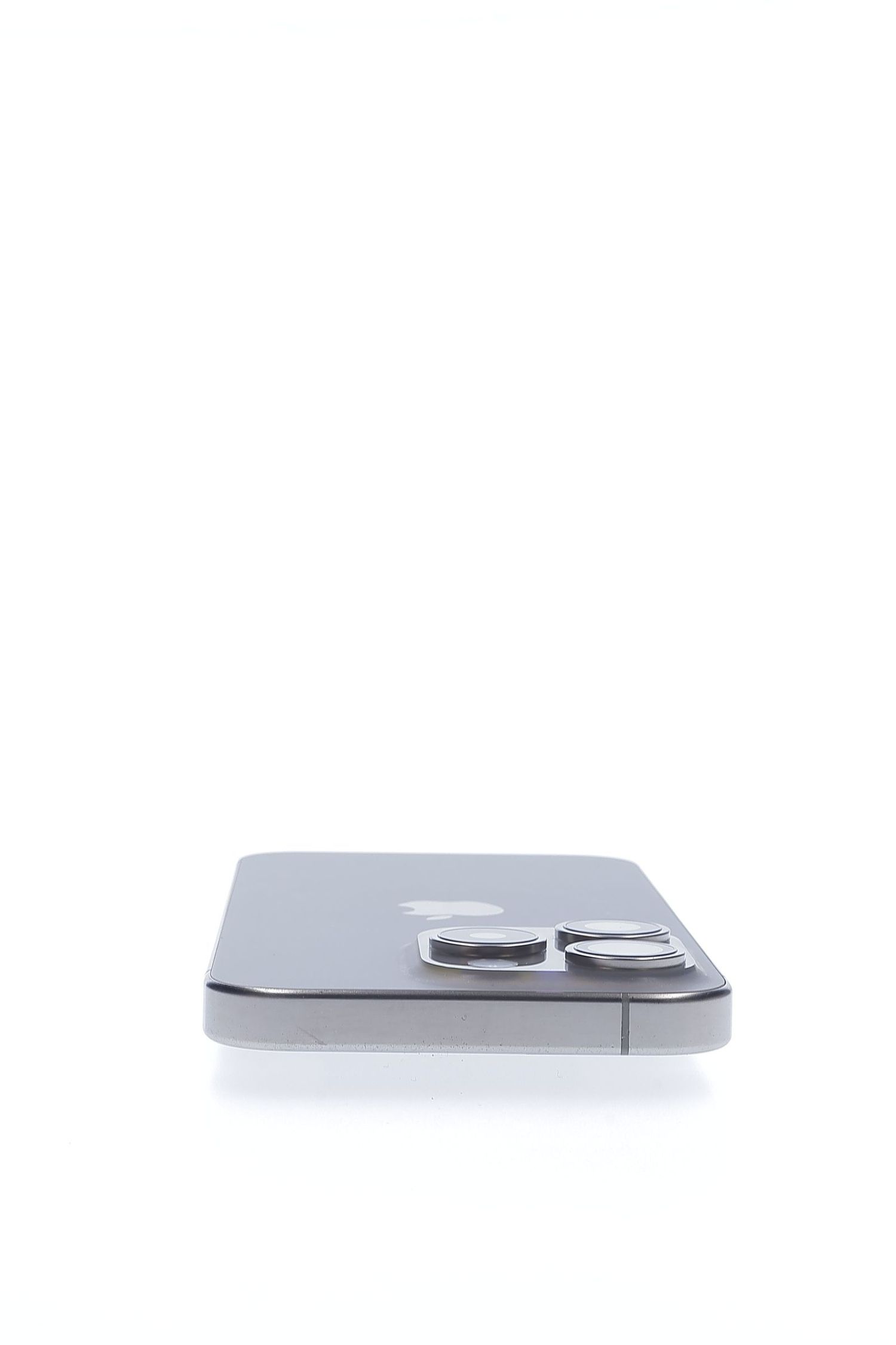 Apple iPhone 15 Pro 256 GB Natural Titanium - Като нов